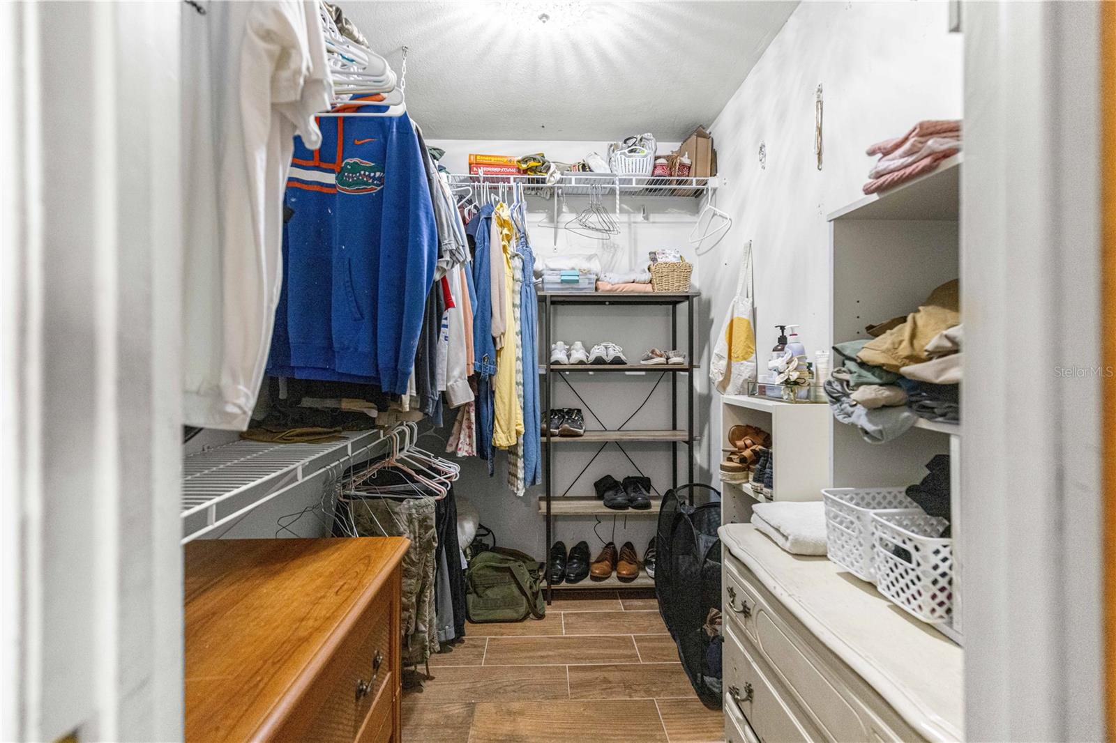 NON-SUB - Residential