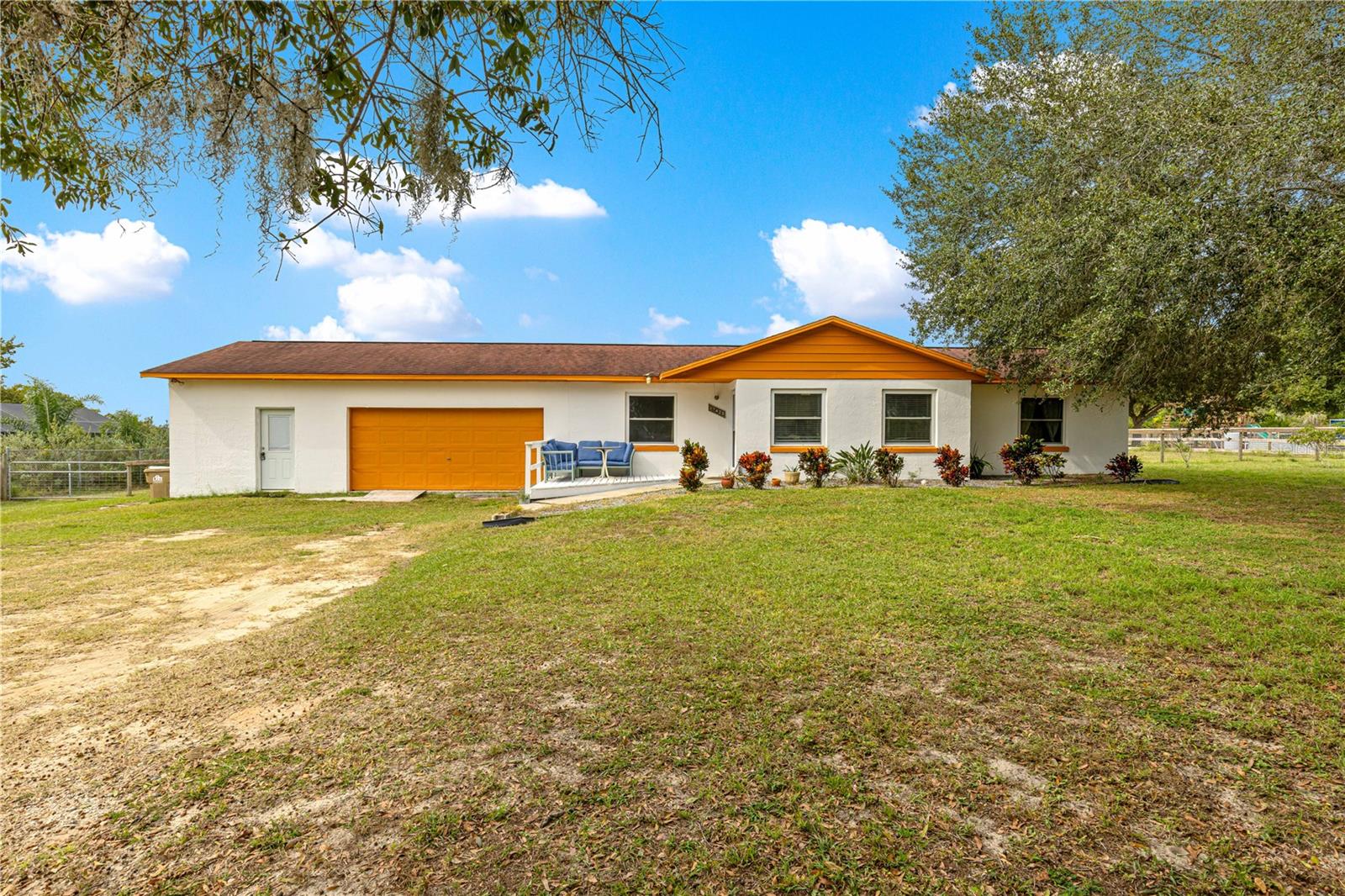 NON-SUB - Residential