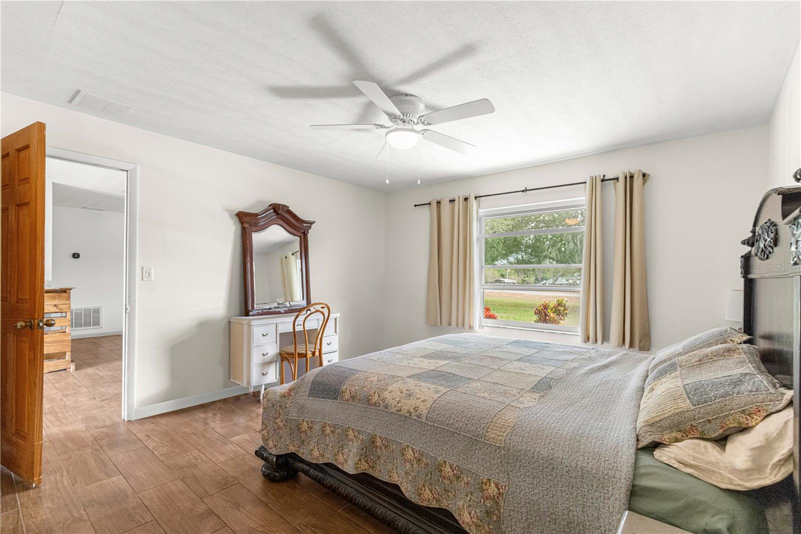 NON-SUB - Residential