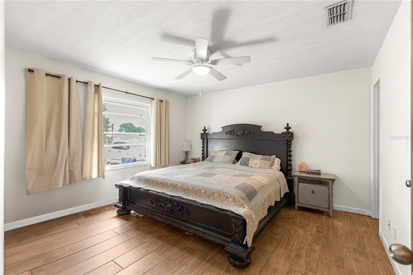 NON-SUB - Residential