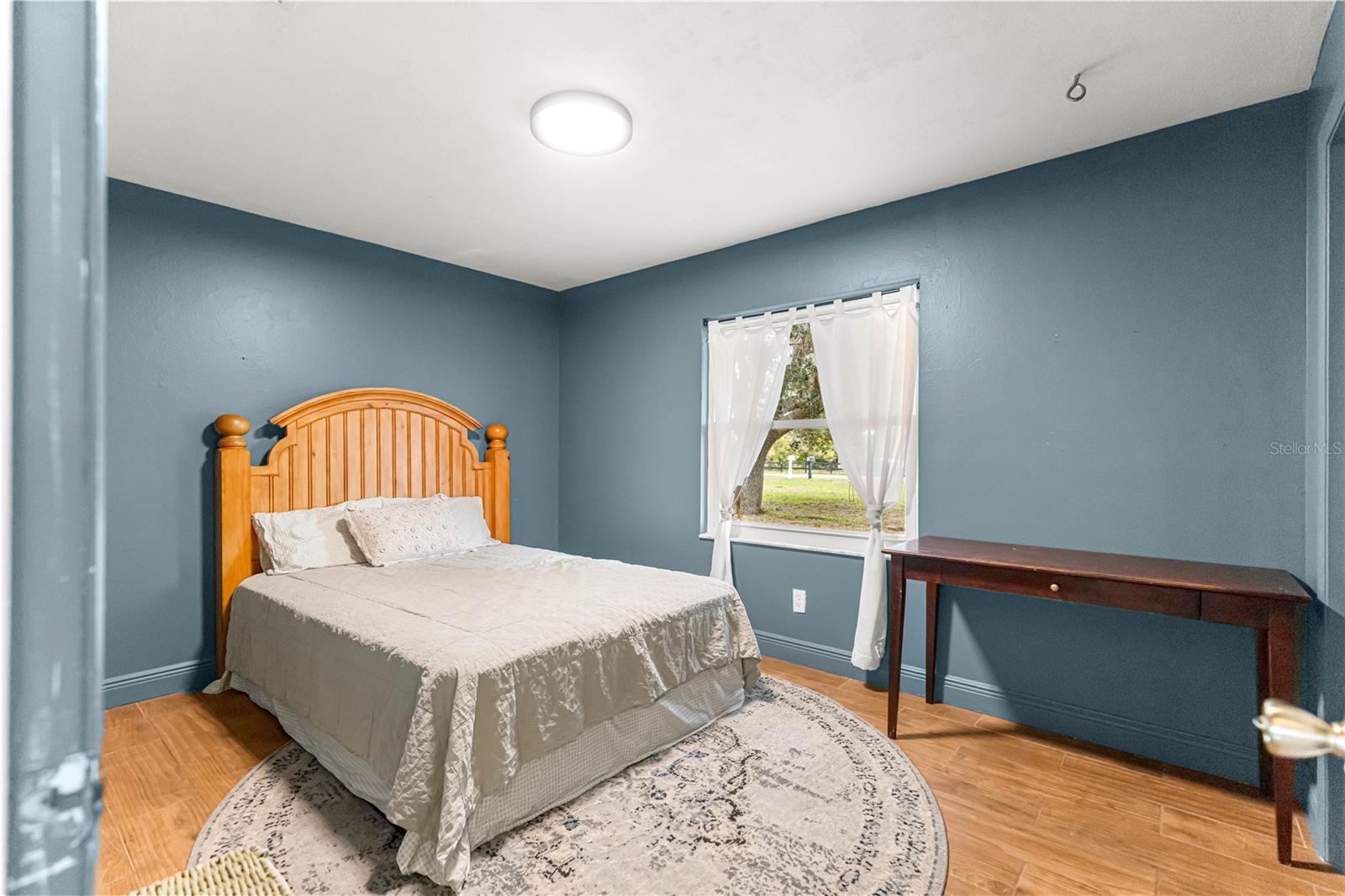 NON-SUB - Residential