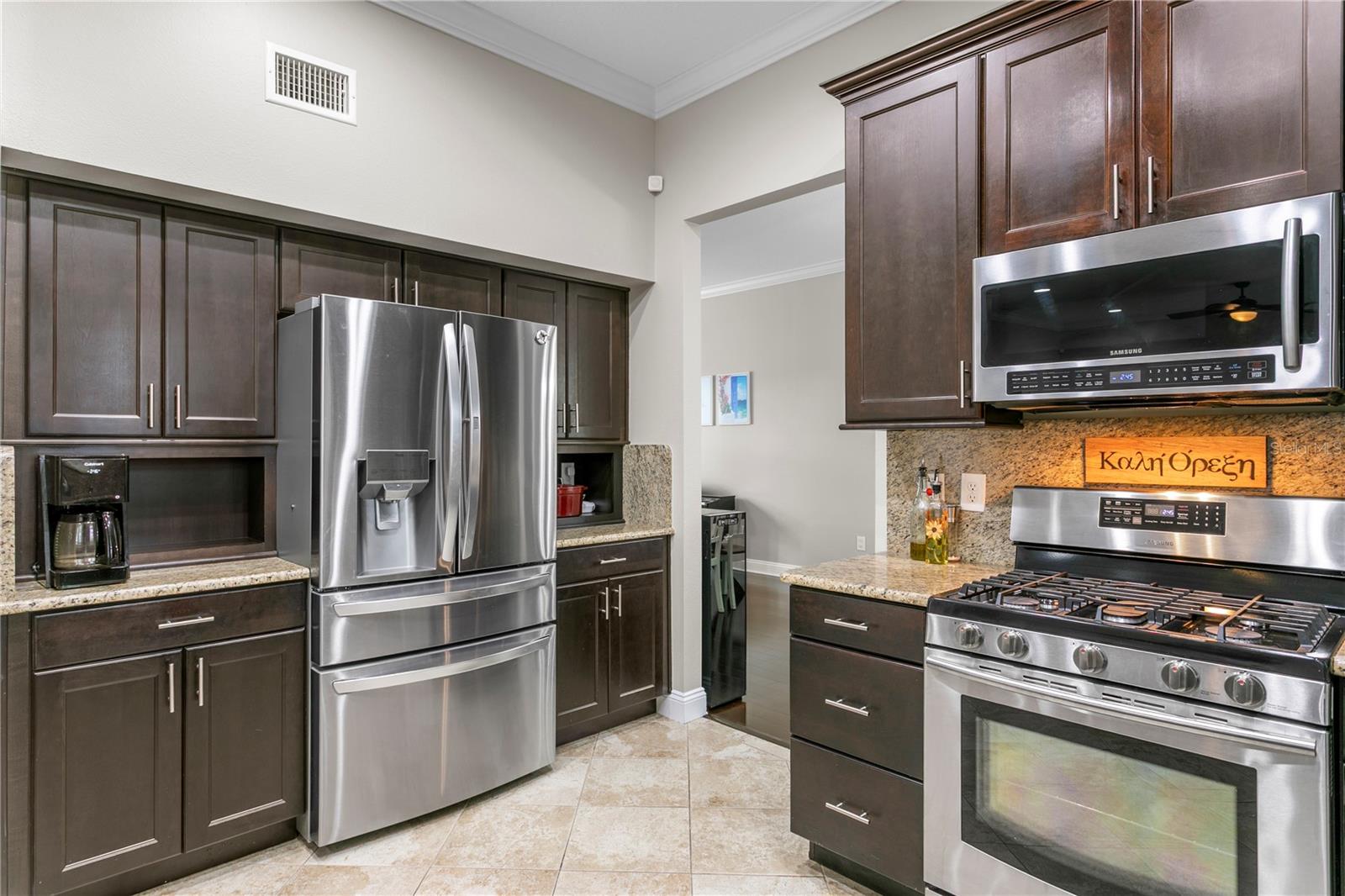 WESTCHASE SEC 377 - Residential