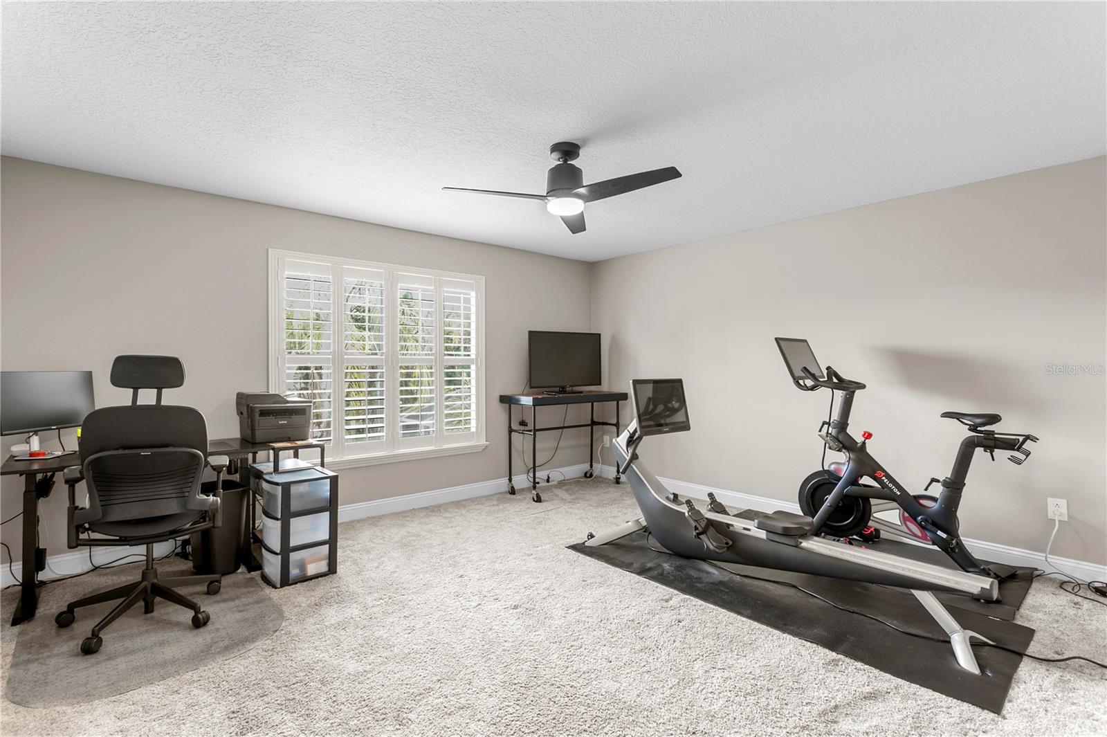 WESTCHASE SEC 377 - Residential