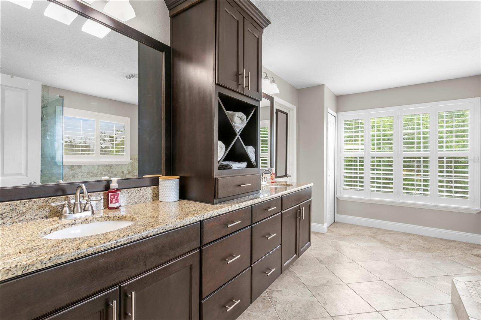 WESTCHASE SEC 377 - Residential