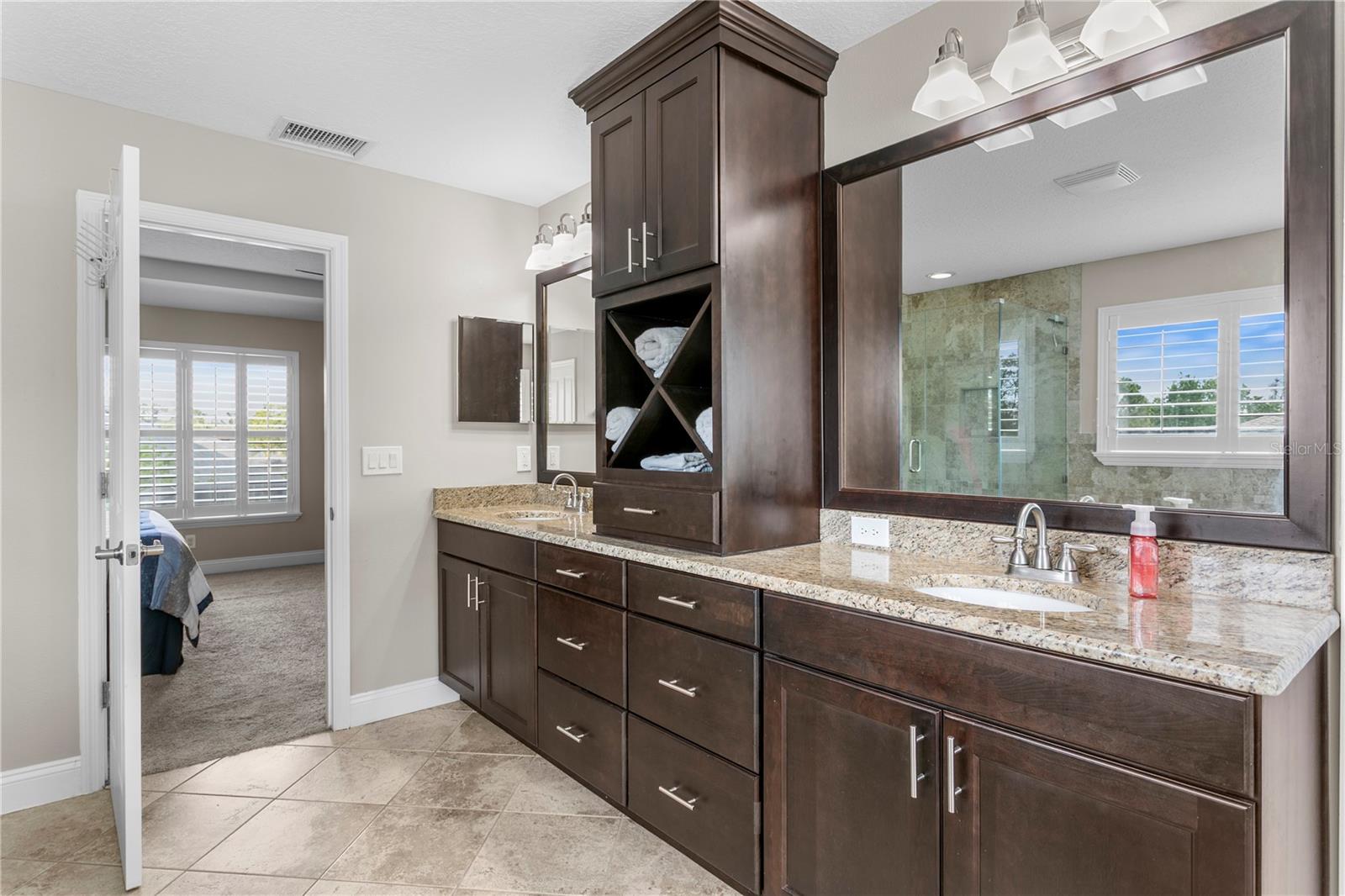 WESTCHASE SEC 377 - Residential