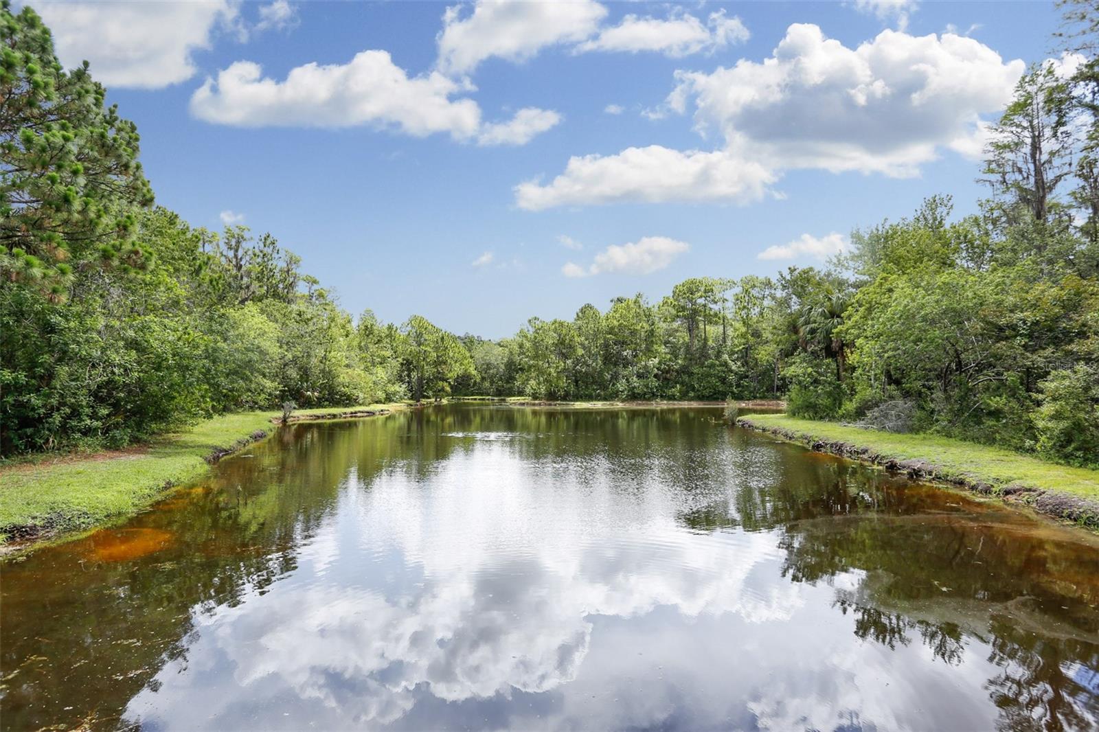 WESTCHASE SEC 377 - Residential