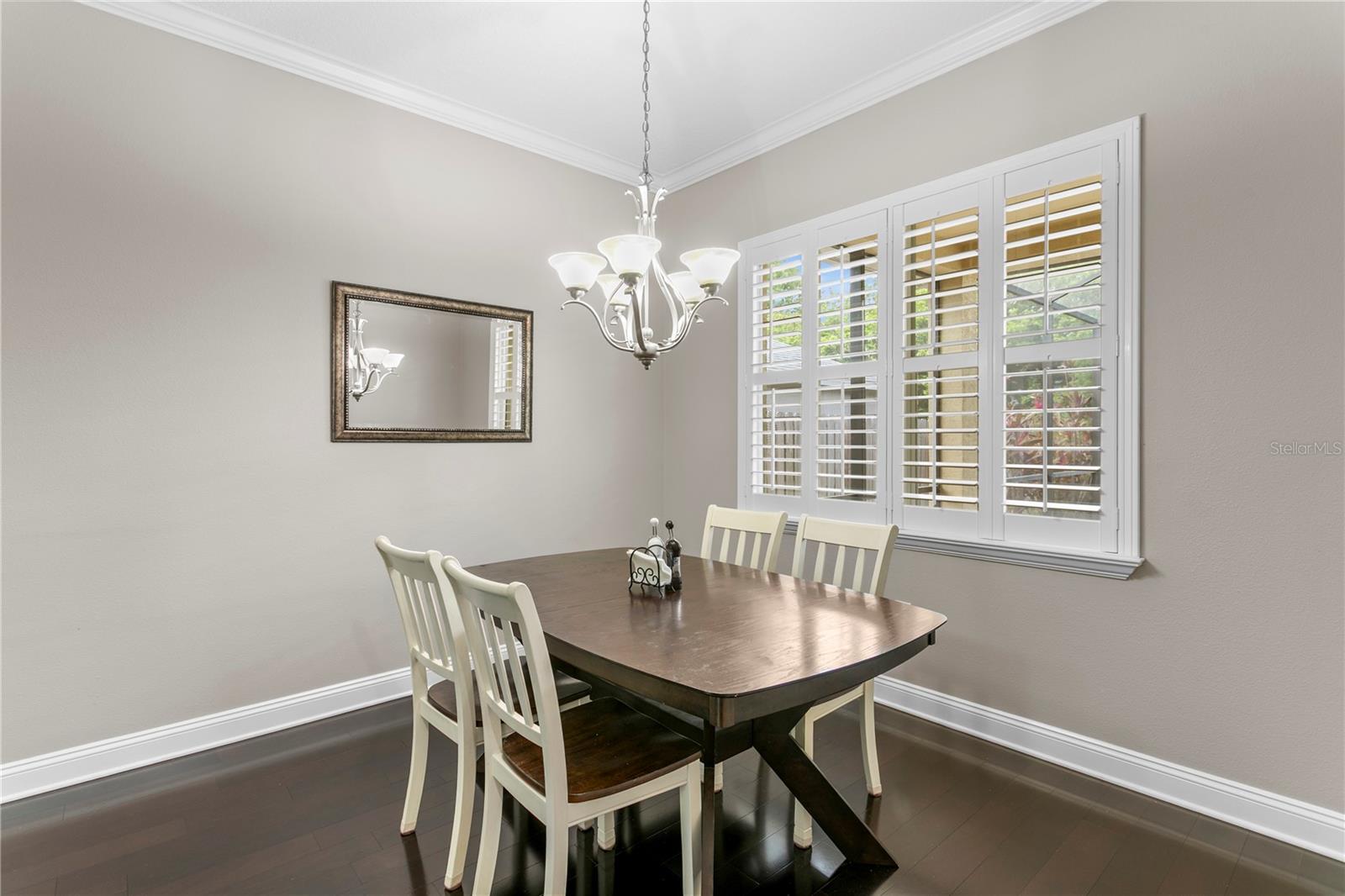 WESTCHASE SEC 377 - Residential