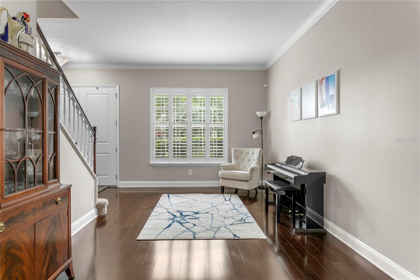 WESTCHASE SEC 377 - Residential