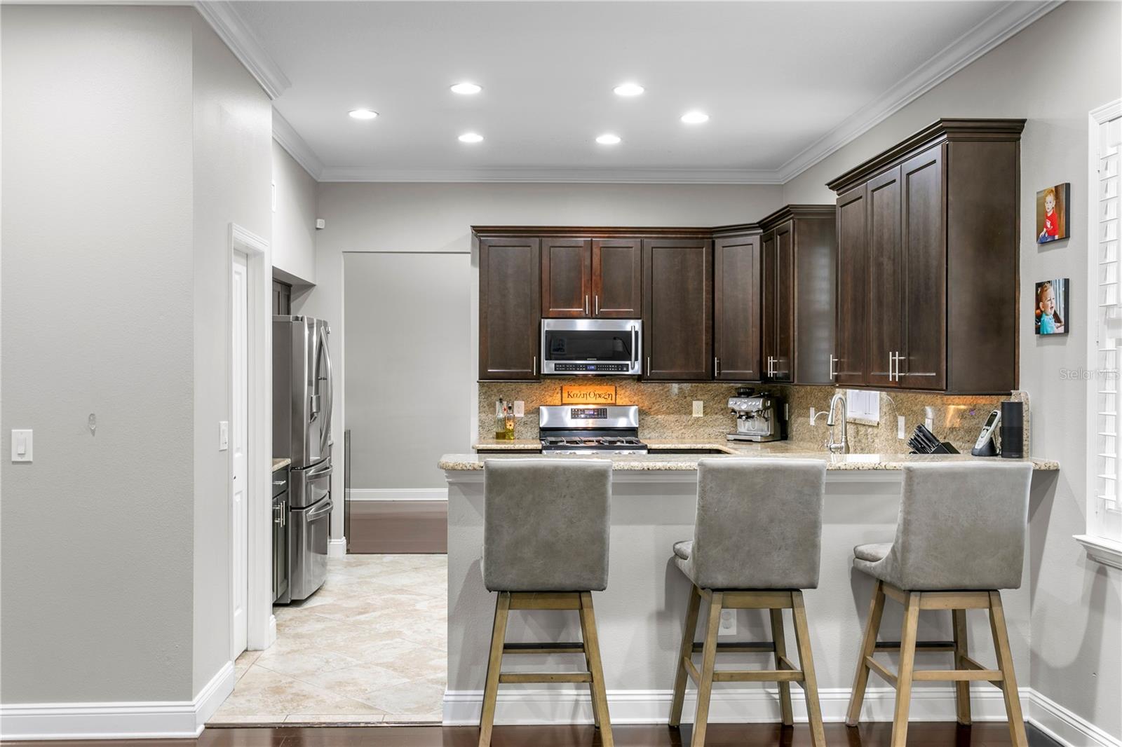 WESTCHASE SEC 377 - Residential