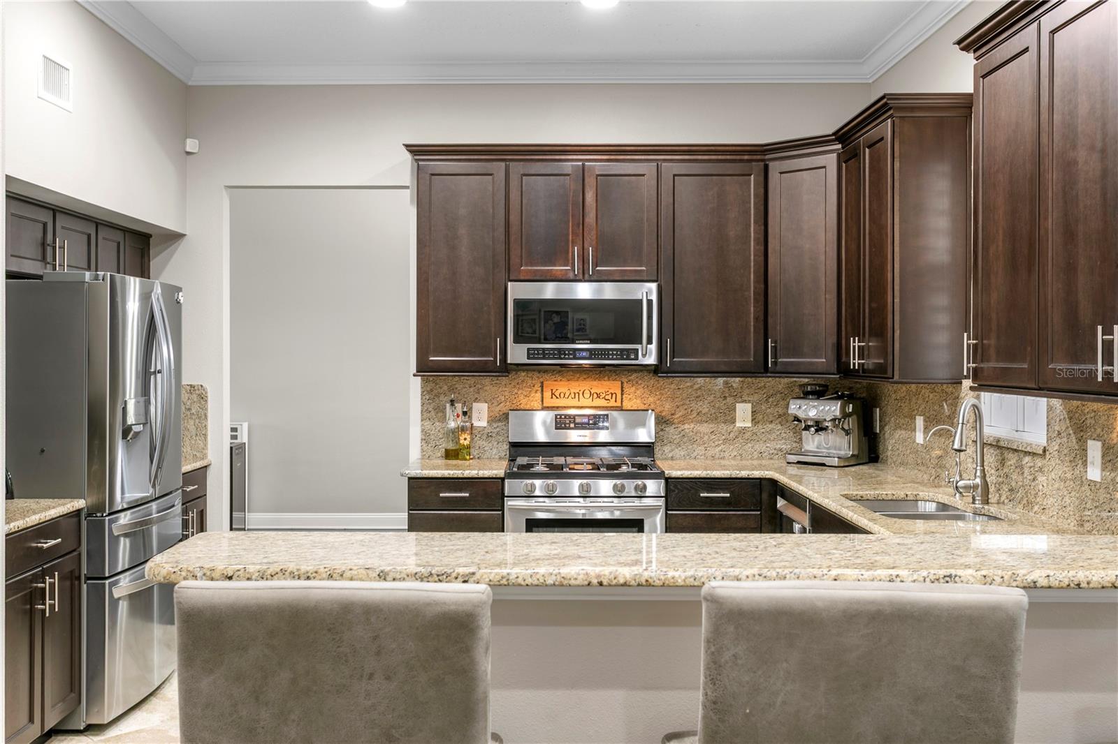 WESTCHASE SEC 377 - Residential