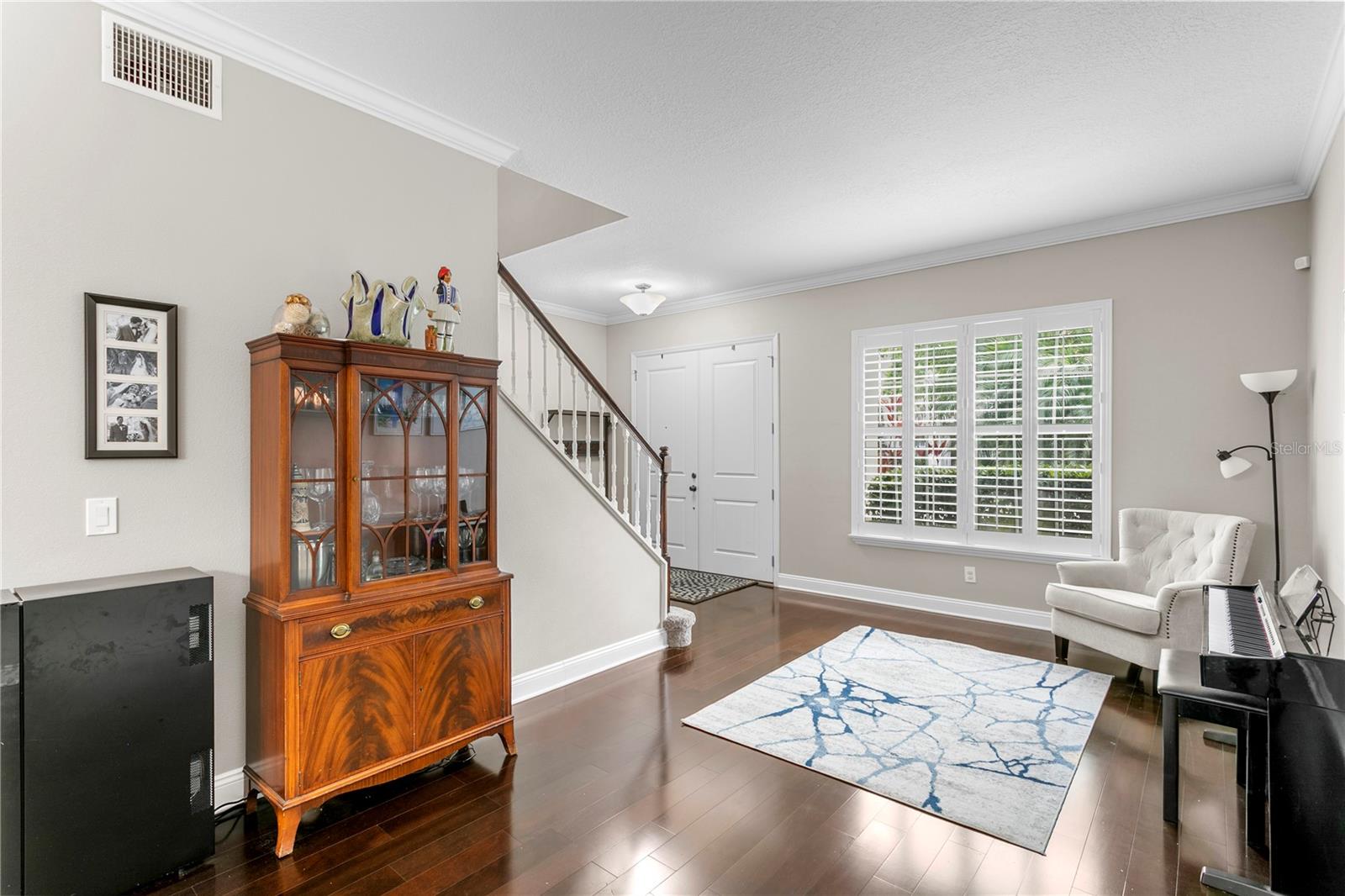 WESTCHASE SEC 377 - Residential