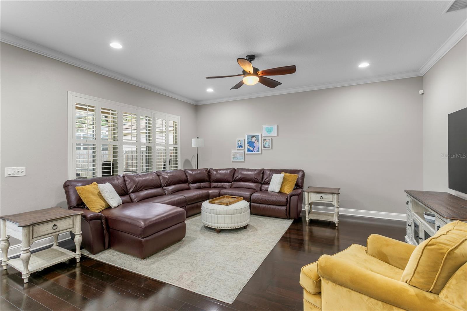 WESTCHASE SEC 377 - Residential