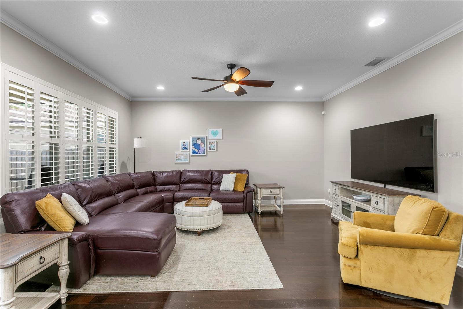 WESTCHASE SEC 377 - Residential