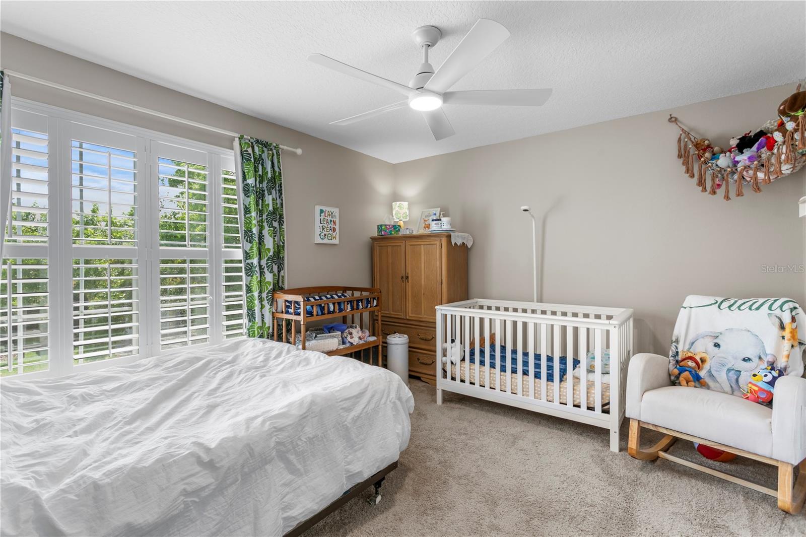 WESTCHASE SEC 377 - Residential