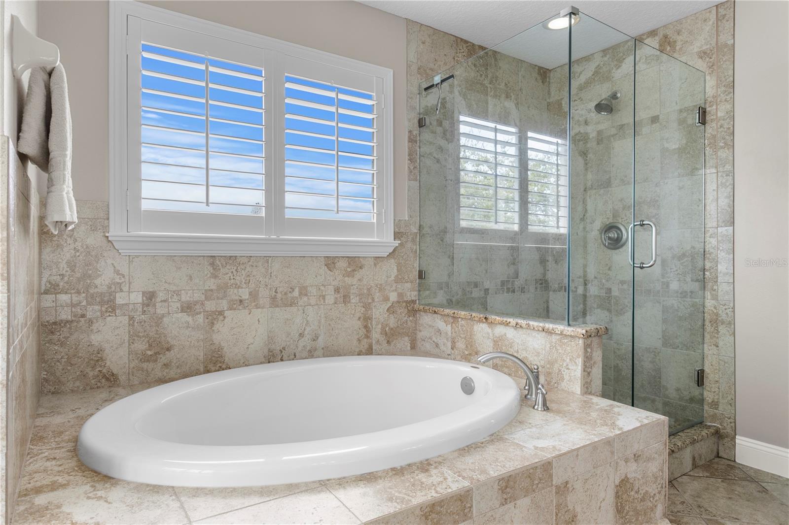 WESTCHASE SEC 377 - Residential