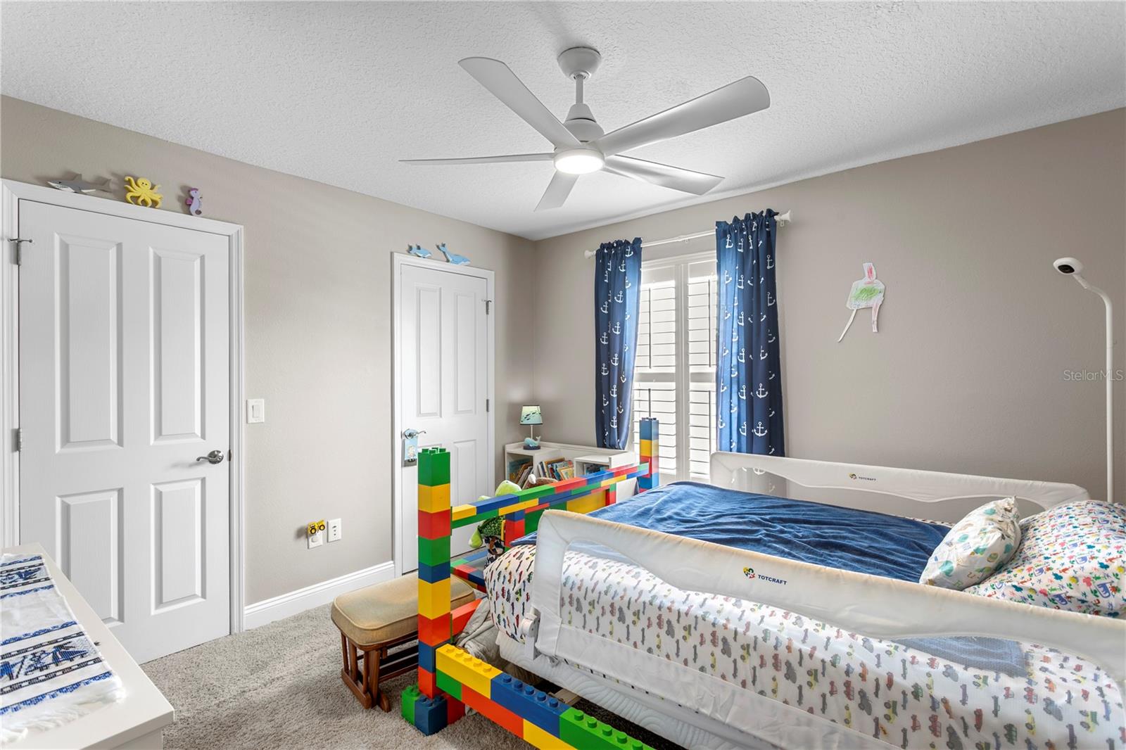 WESTCHASE SEC 377 - Residential