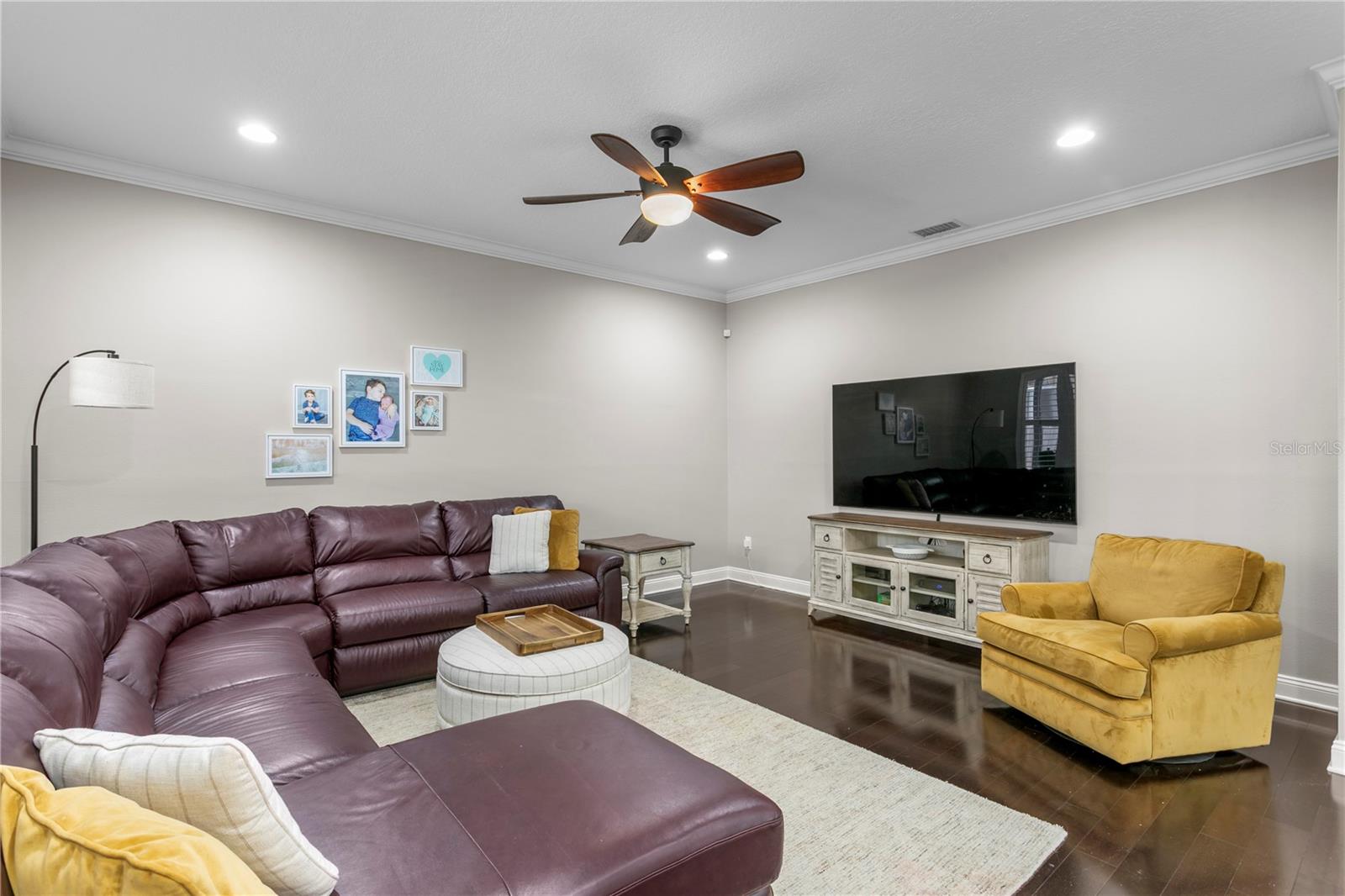 WESTCHASE SEC 377 - Residential