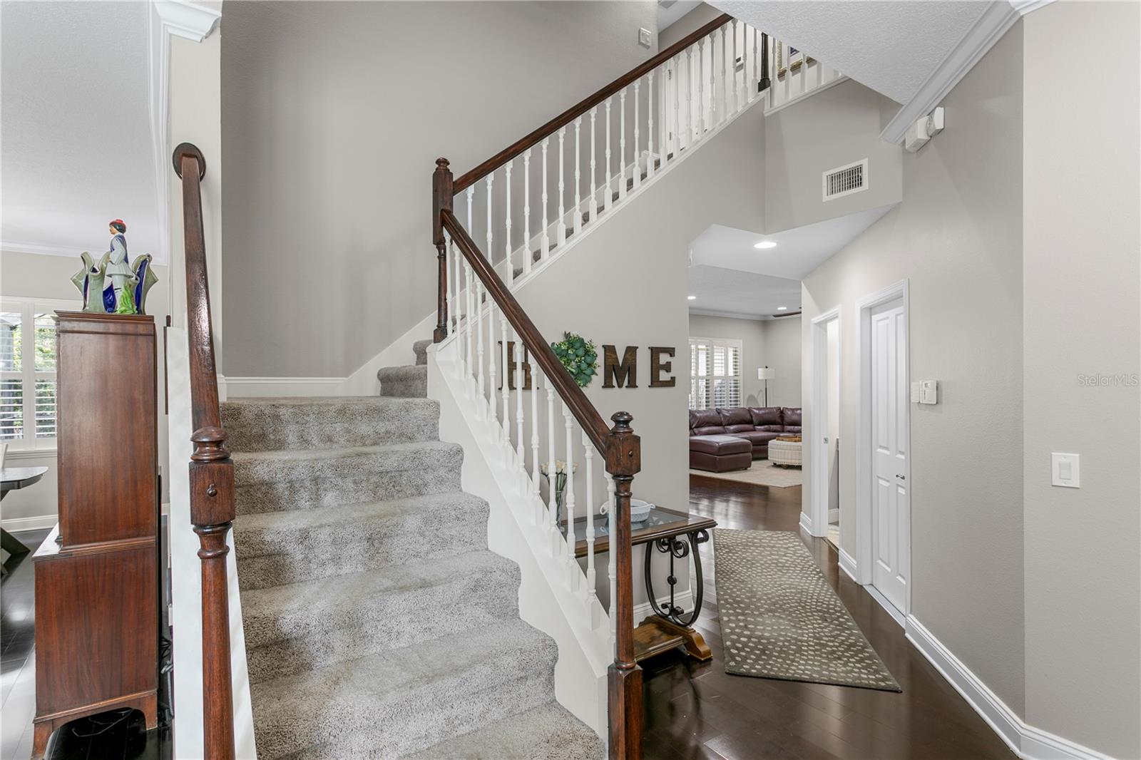 WESTCHASE SEC 377 - Residential