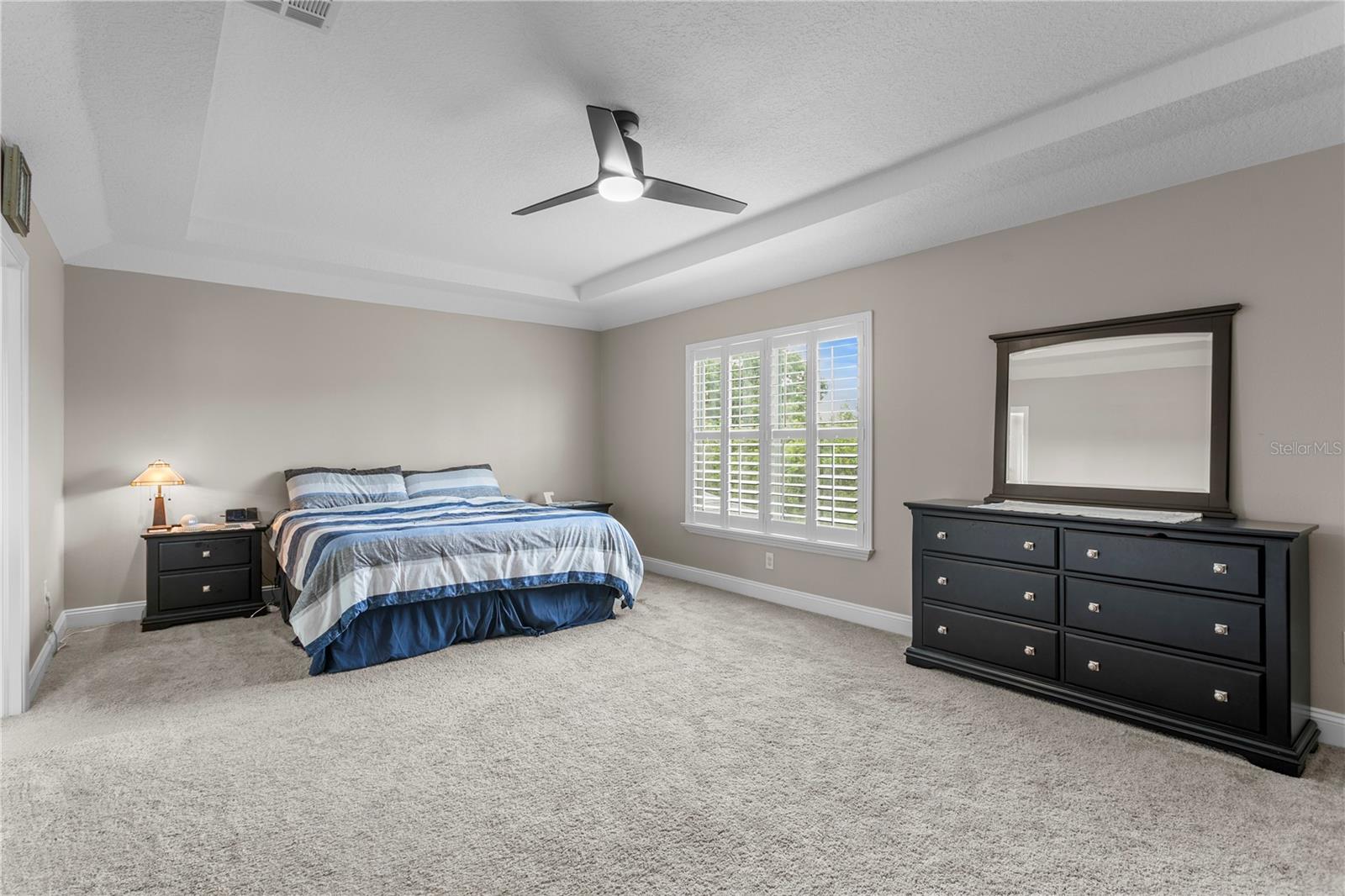 WESTCHASE SEC 377 - Residential