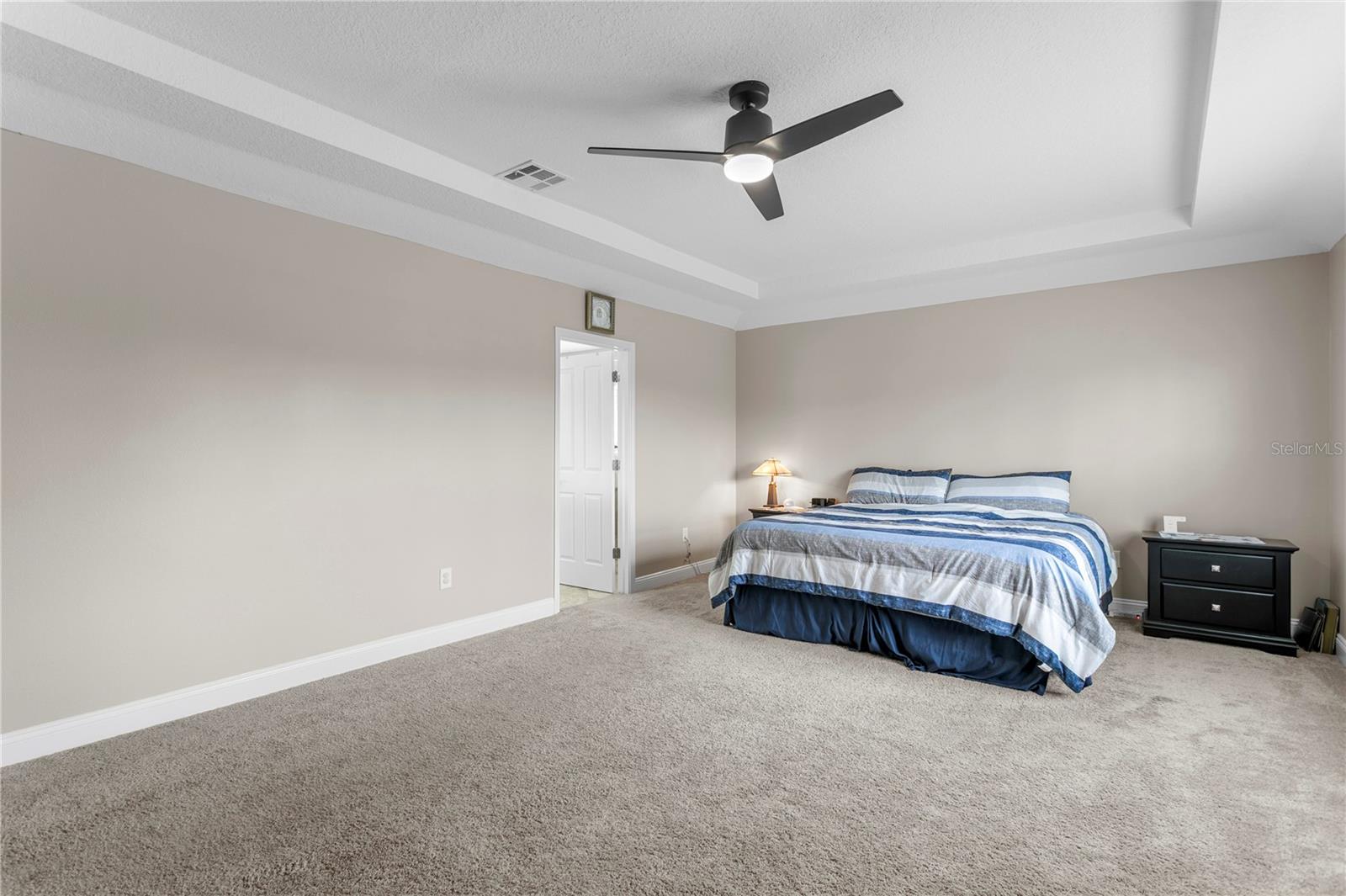 WESTCHASE SEC 377 - Residential