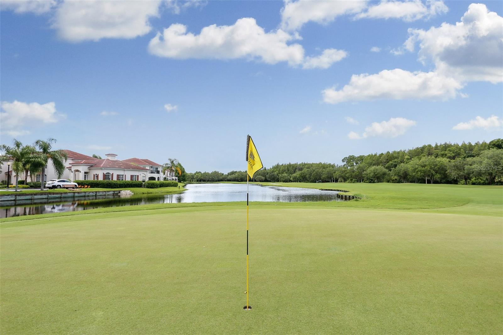 WESTCHASE SEC 377 - Residential