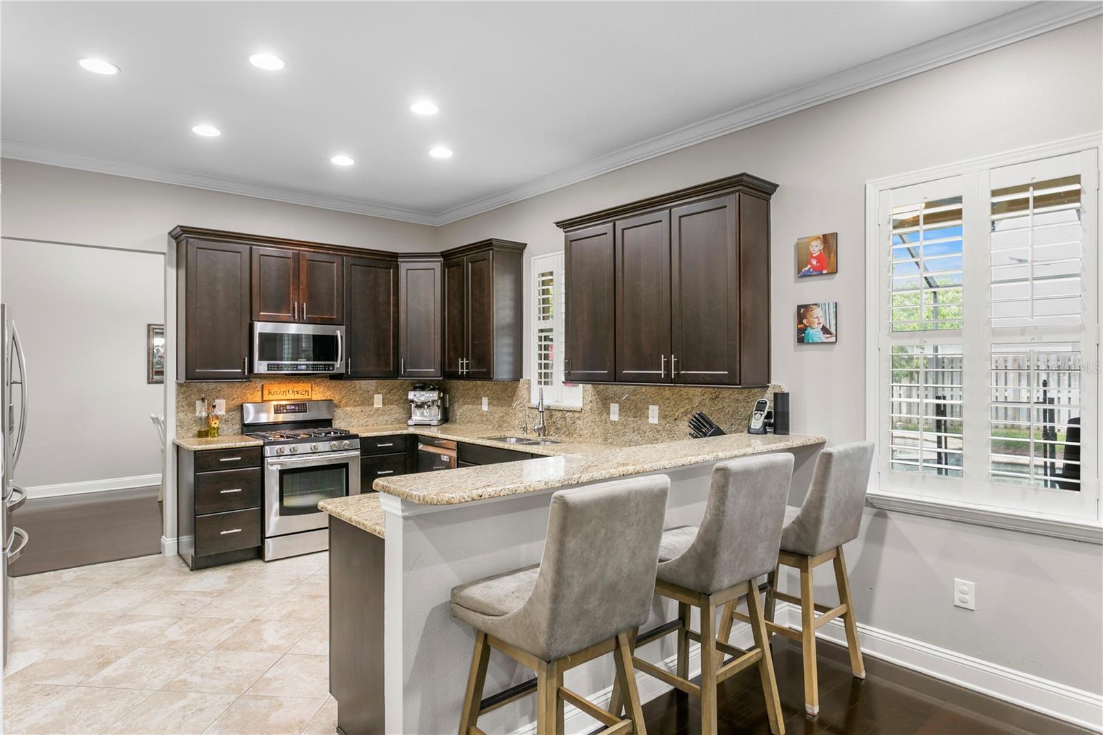 WESTCHASE SEC 377 - Residential