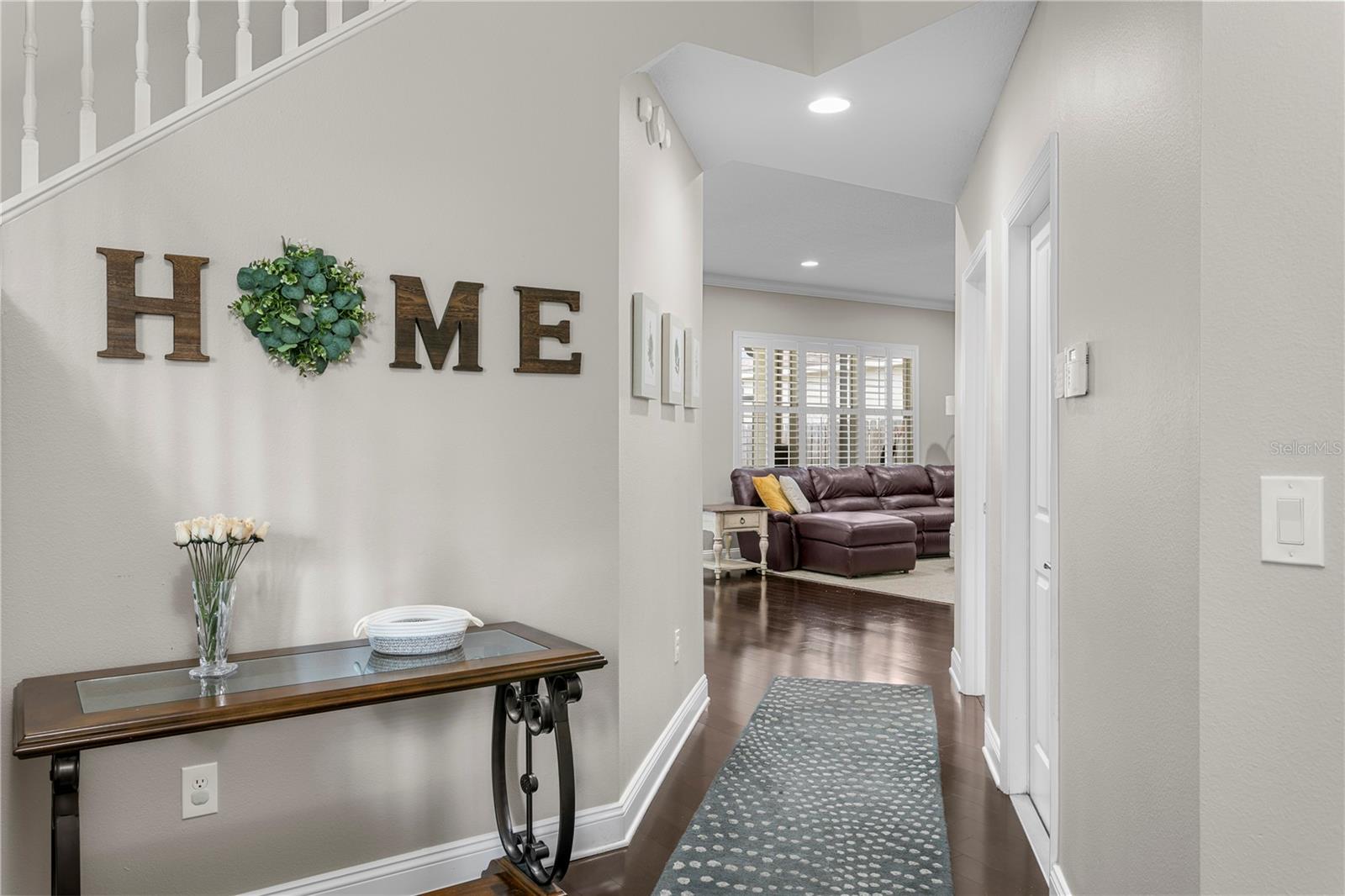 WESTCHASE SEC 377 - Residential