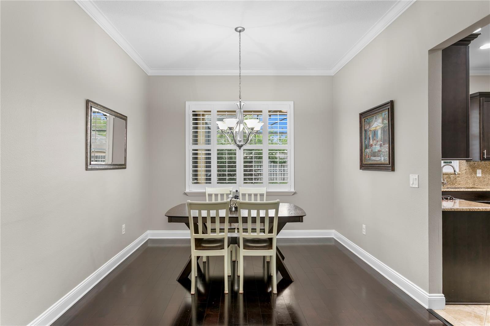 WESTCHASE SEC 377 - Residential