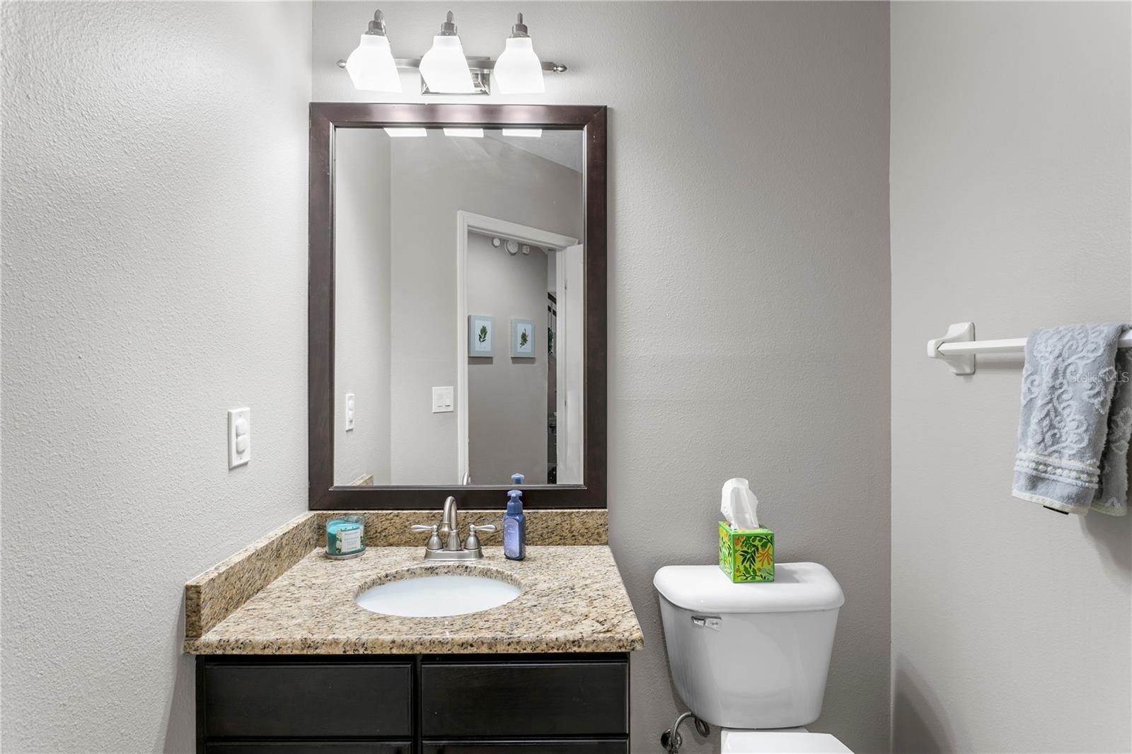 WESTCHASE SEC 377 - Residential