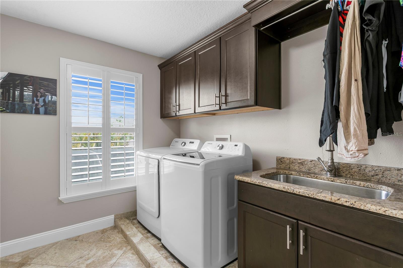 WESTCHASE SEC 377 - Residential