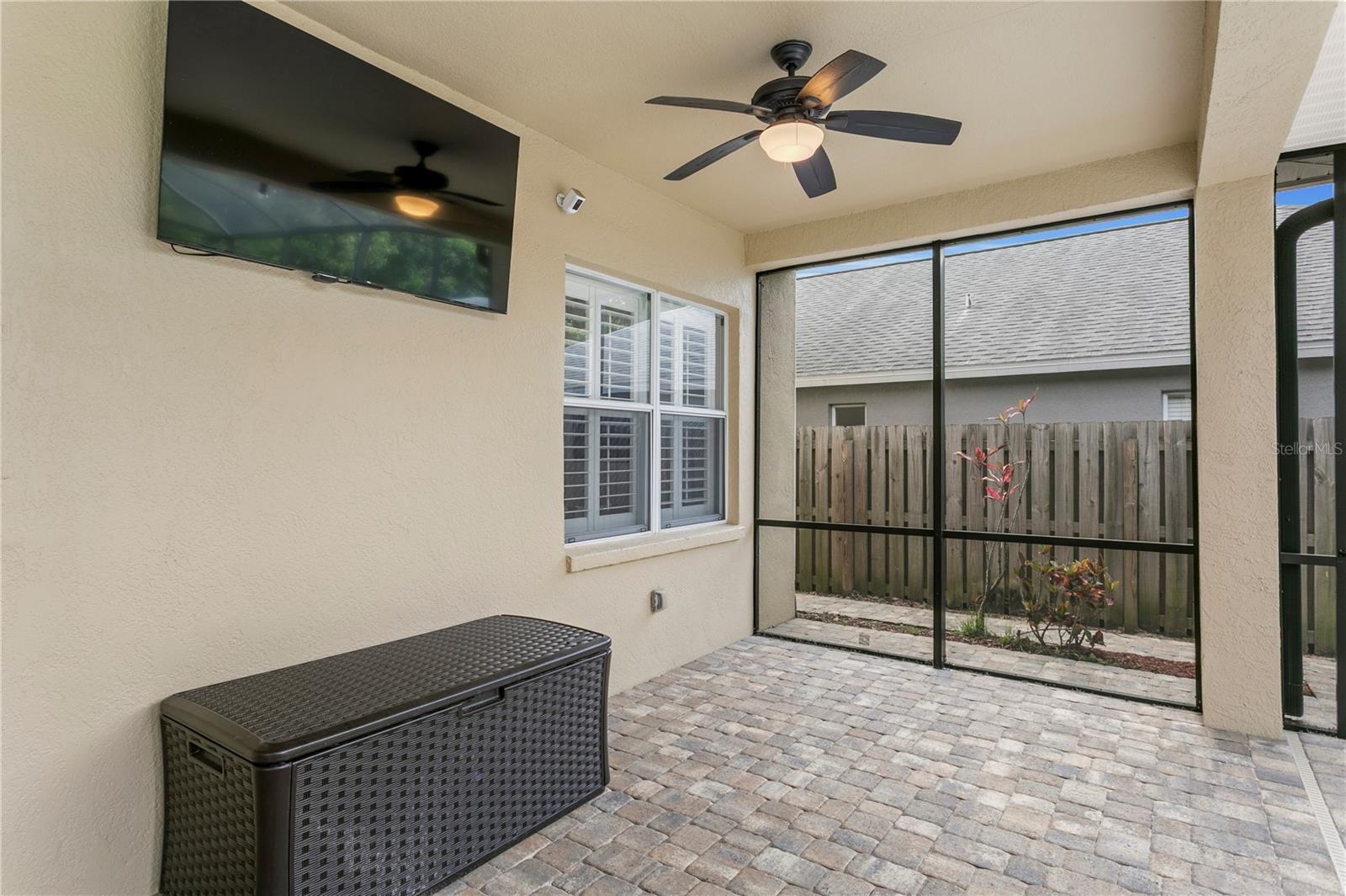 WESTCHASE SEC 377 - Residential