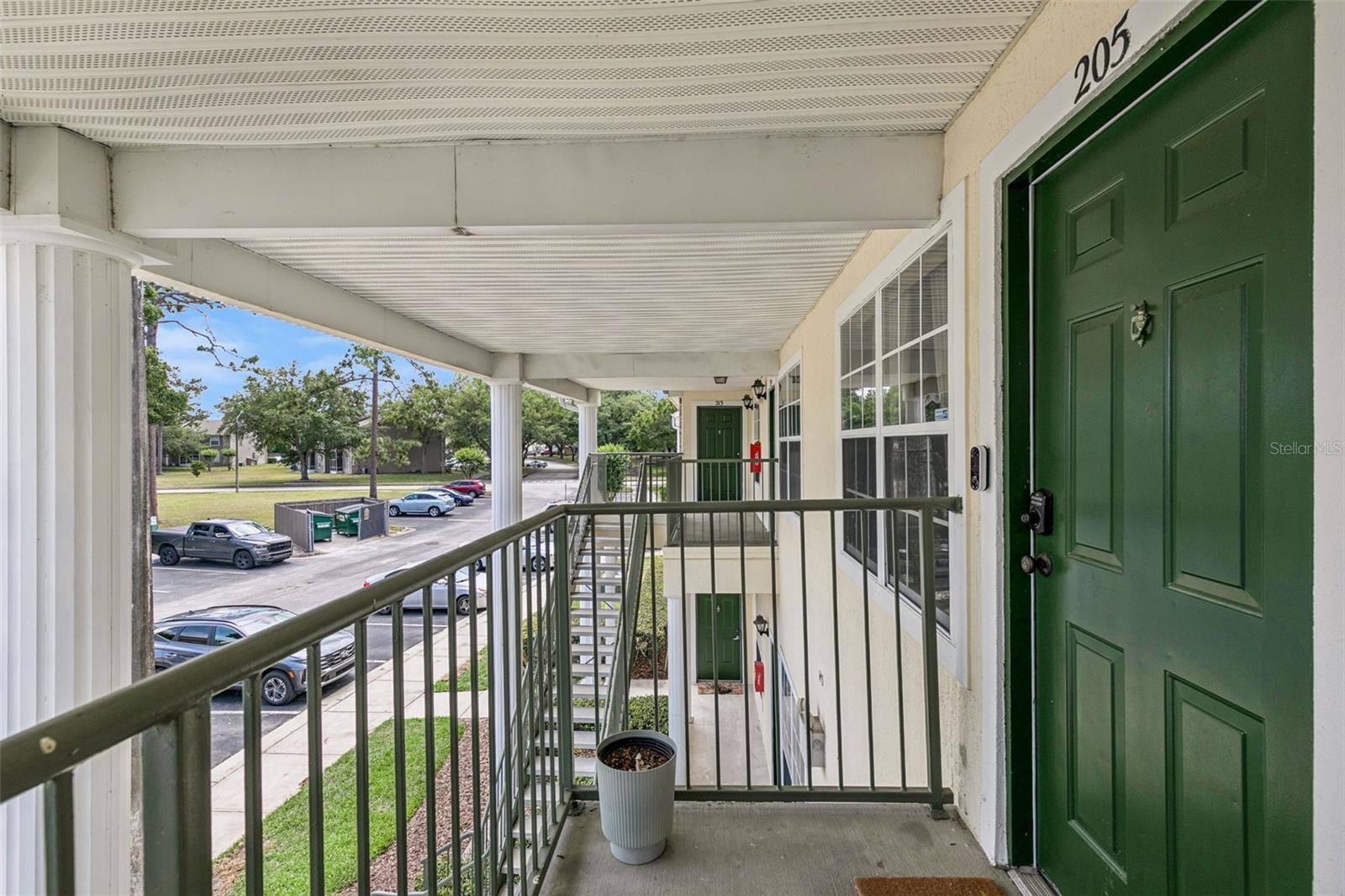145 RESERVE CIRCLE 205