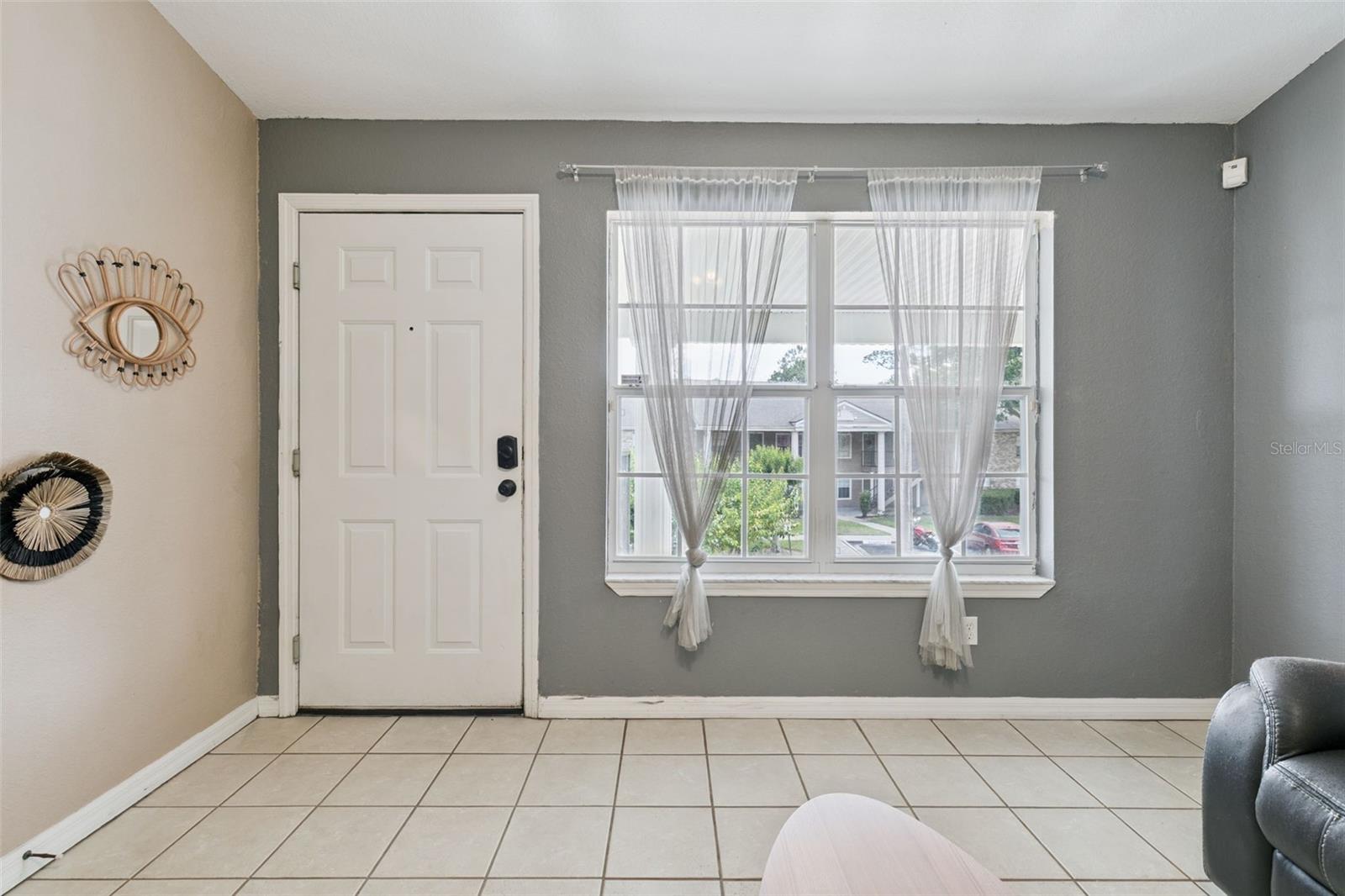 145 RESERVE CIRCLE 205
