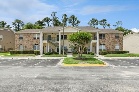 145 RESERVE CIRCLE 205 OVIEDO FL 32765