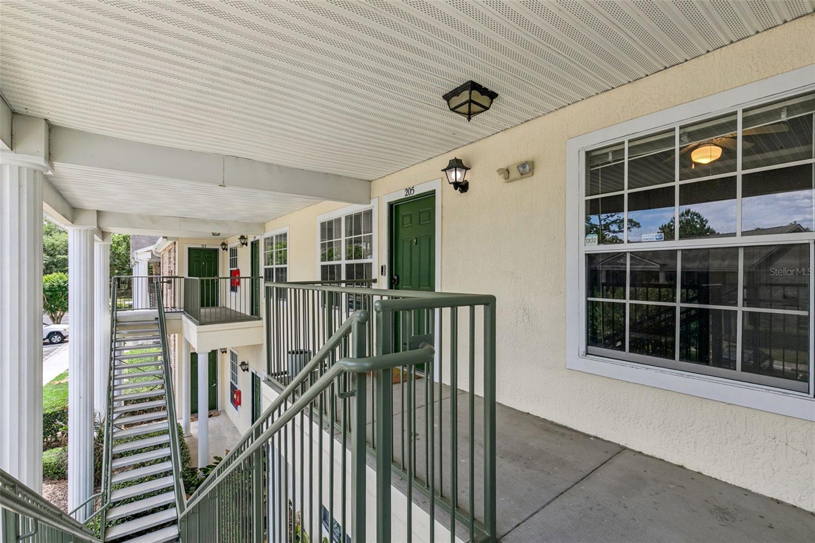145 RESERVE CIRCLE 205