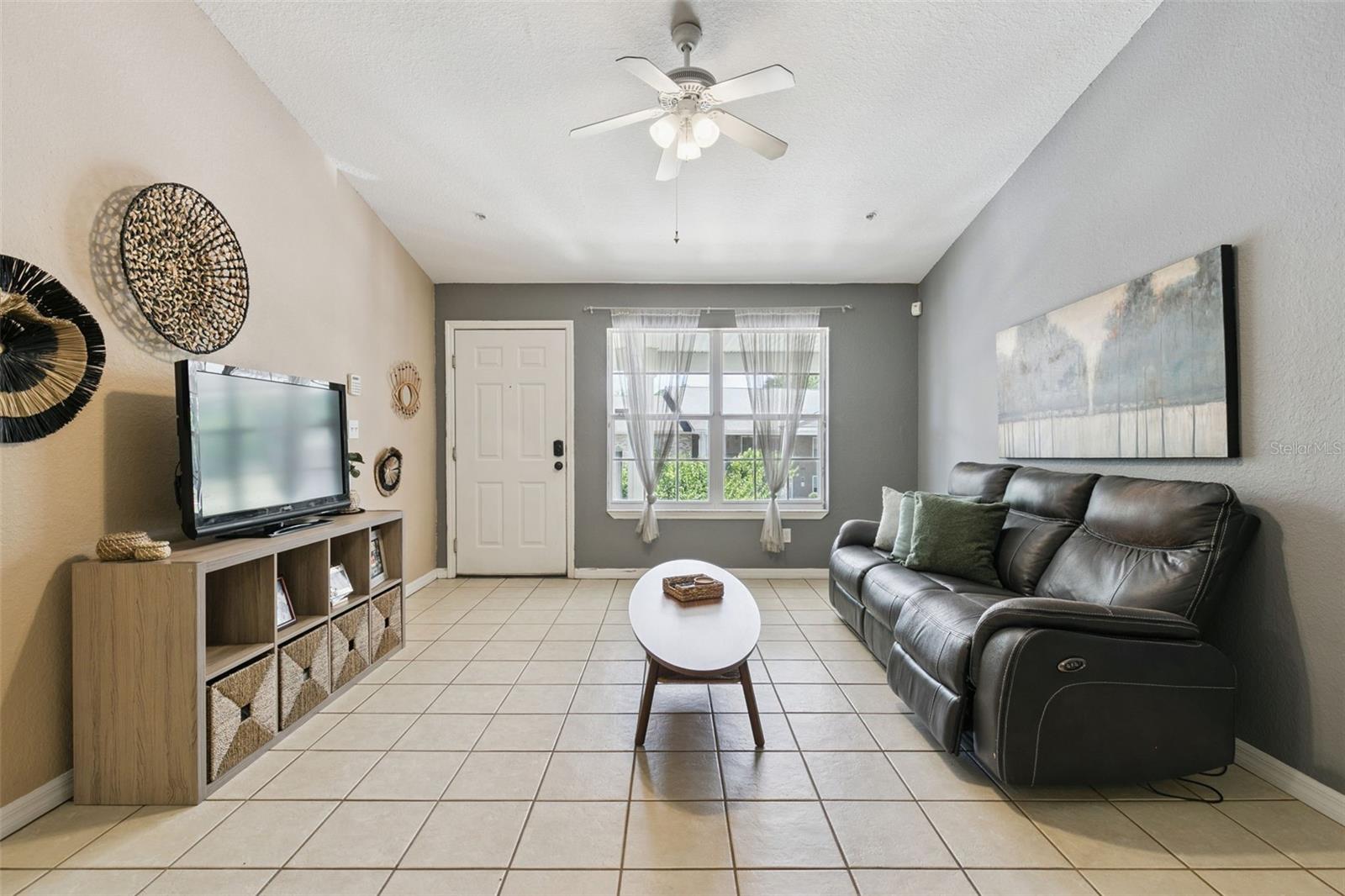 145 RESERVE CIRCLE 205
