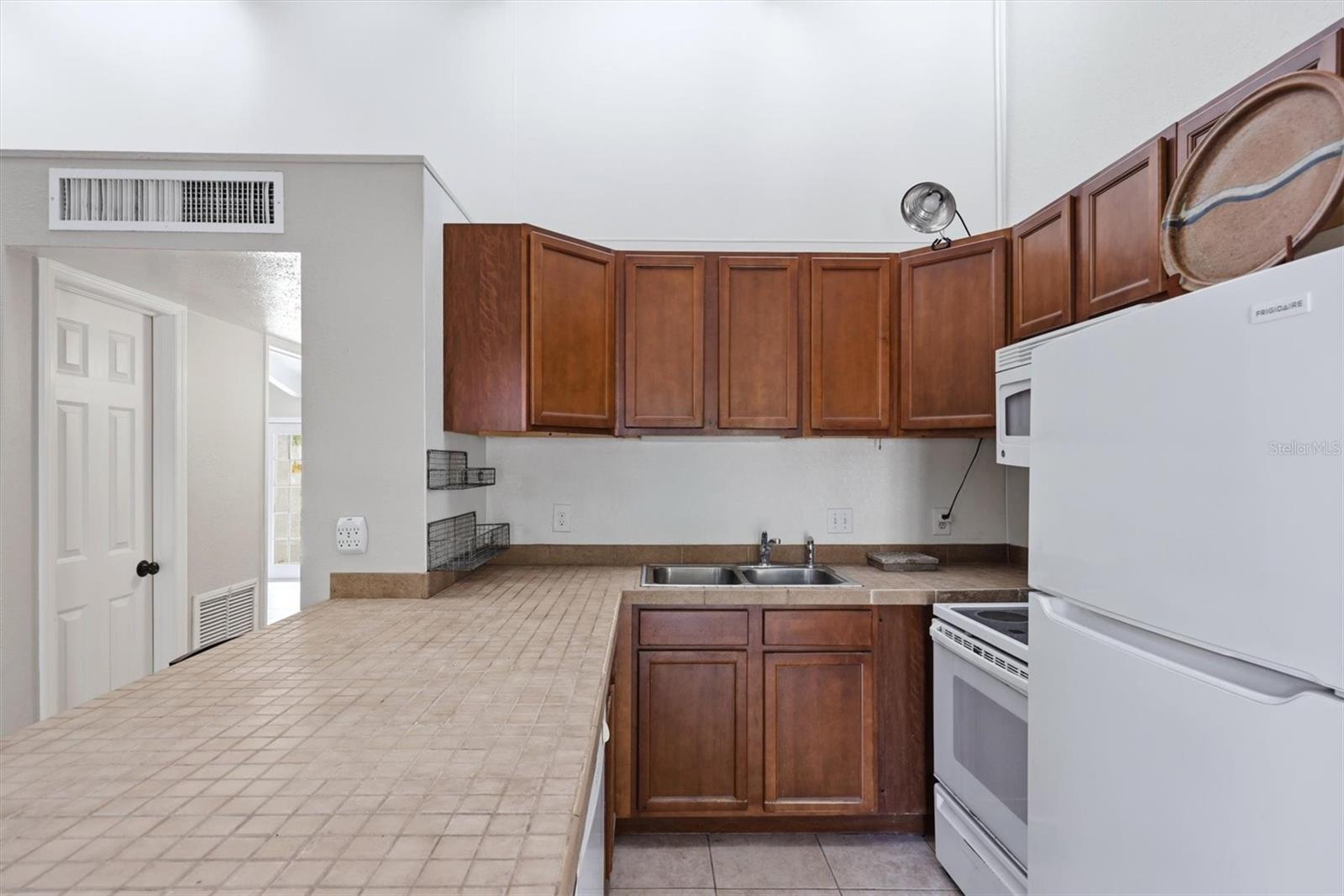 JEFFERSON CLUB - Residential