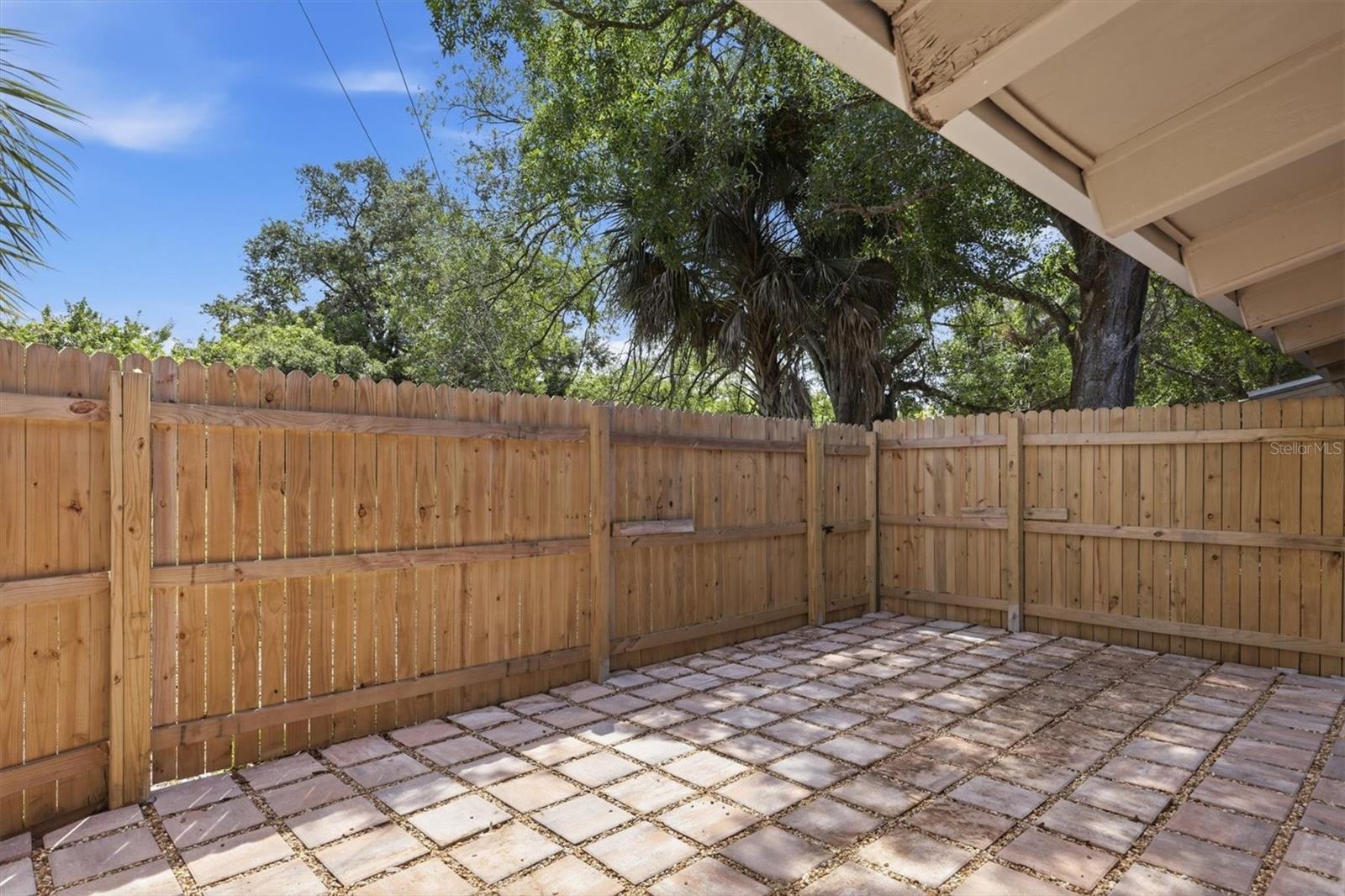 JEFFERSON CLUB - Residential