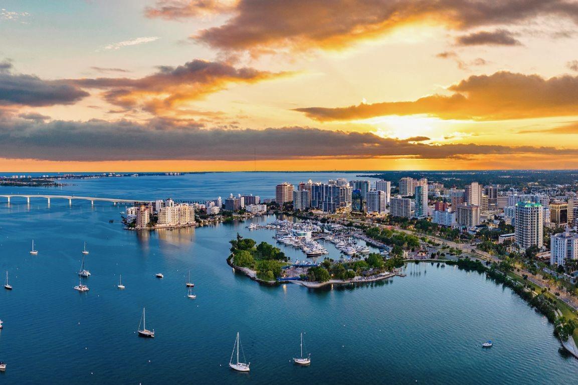 JEFFERSON CLUB - Residential