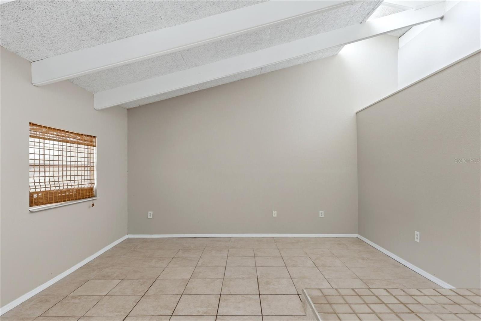 JEFFERSON CLUB - Residential