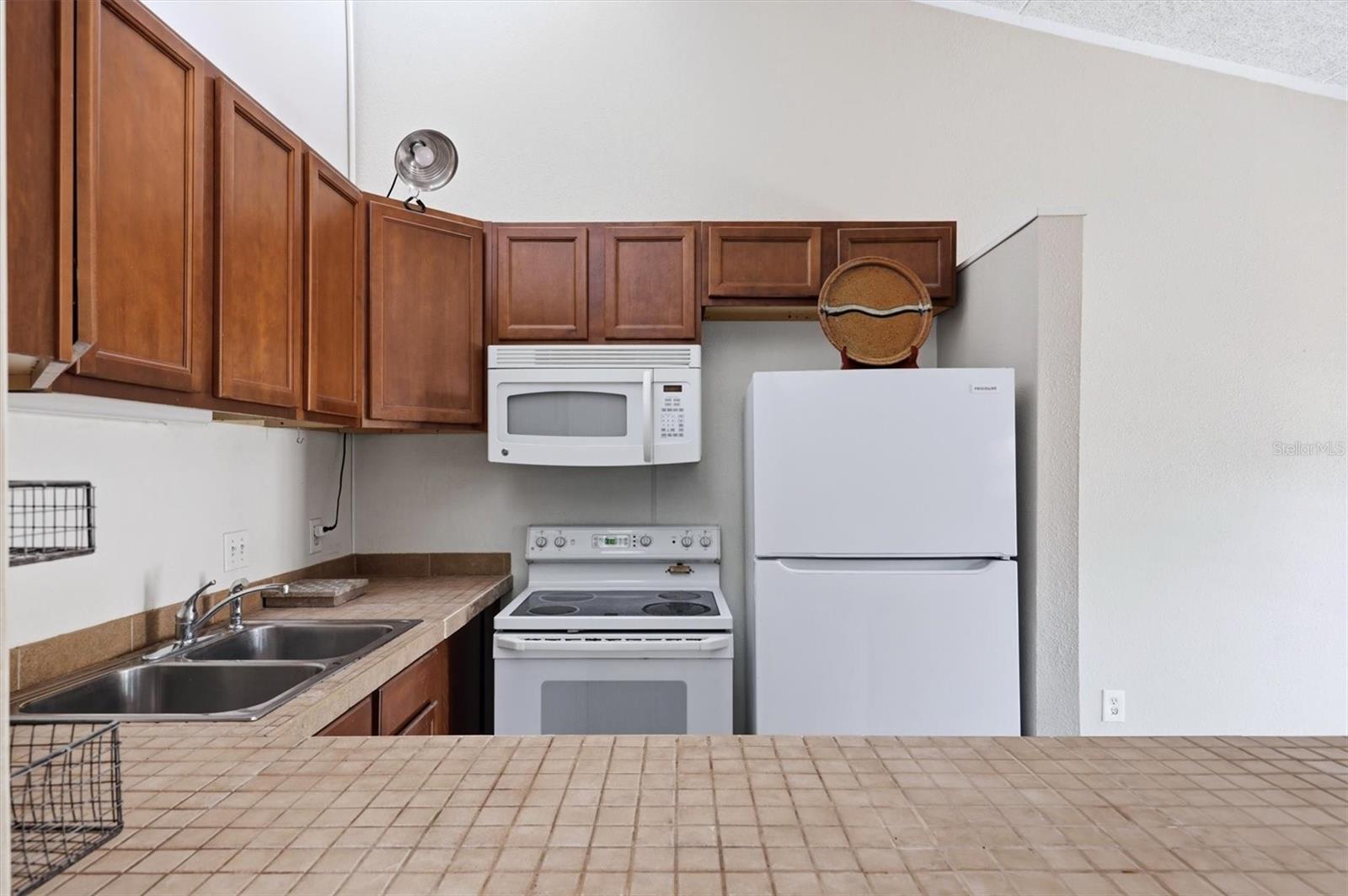 JEFFERSON CLUB - Residential