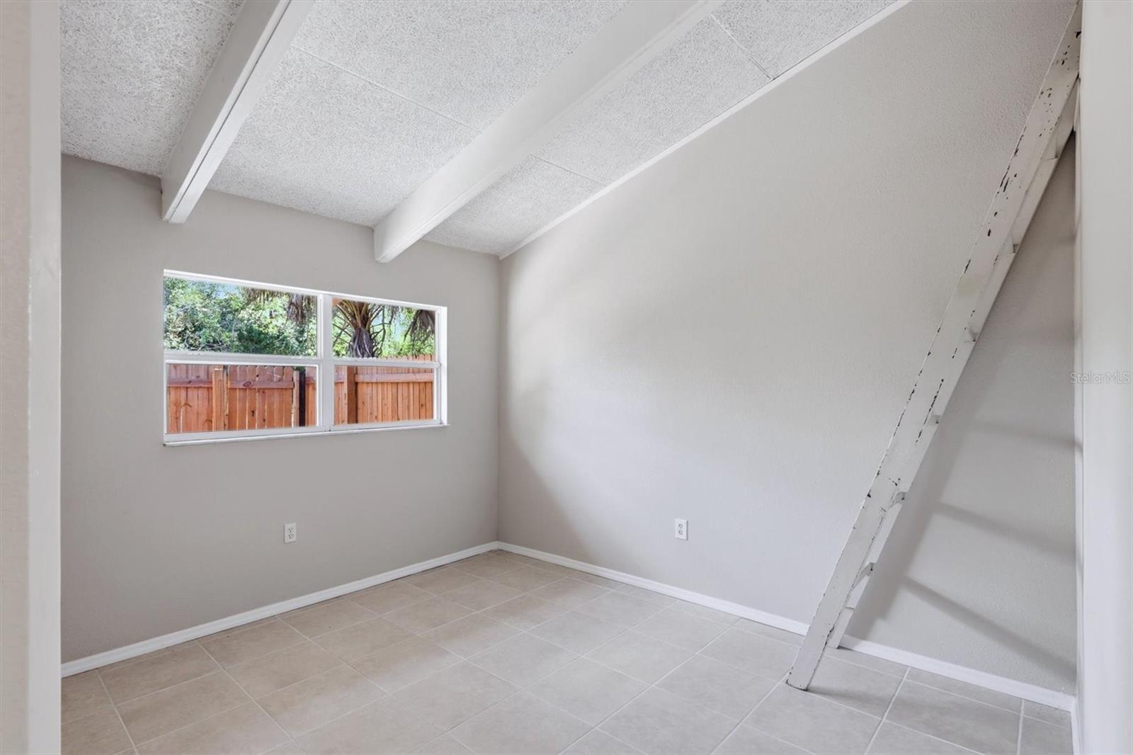 JEFFERSON CLUB - Residential