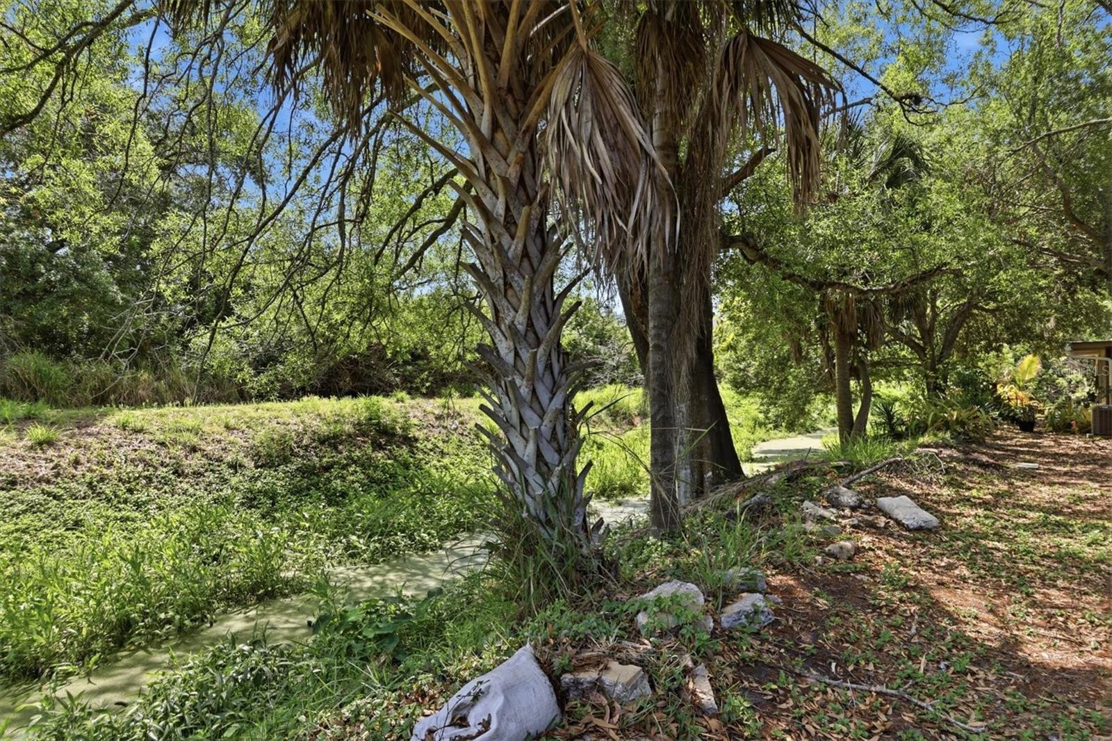 JEFFERSON CLUB - Residential