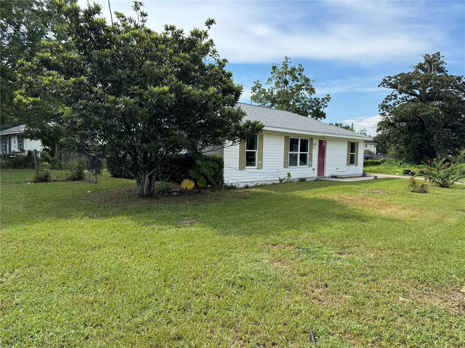 140 SW 23RD AVENUE