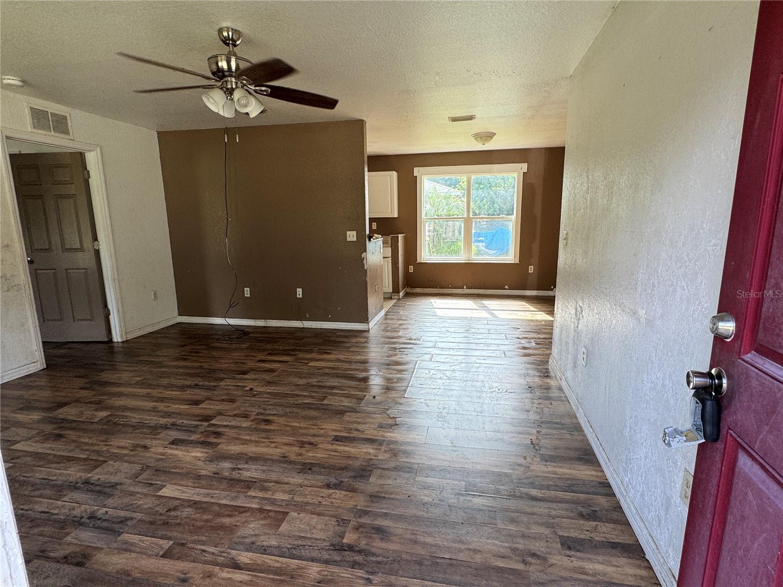 140 SW 23RD AVENUE