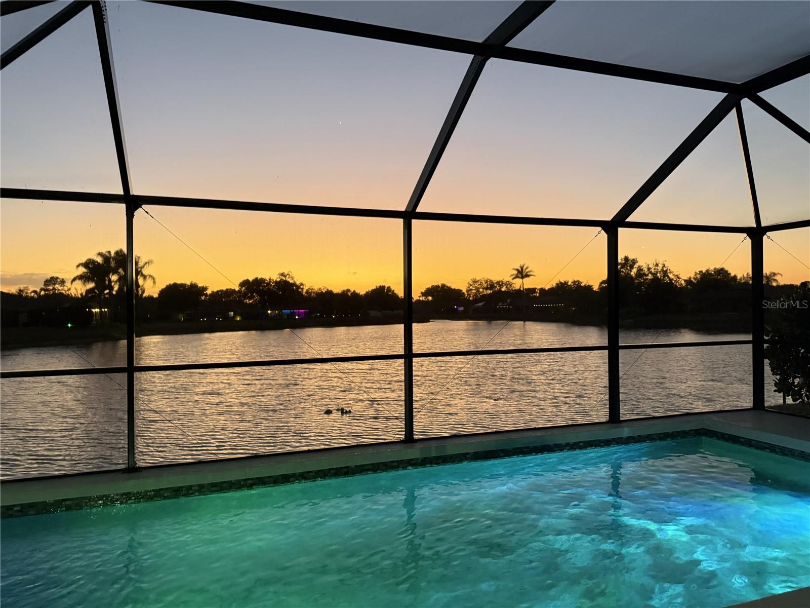 6618 68TH STREET E, BRADENTON, FL, 34203 1 6618 68TH STREET E