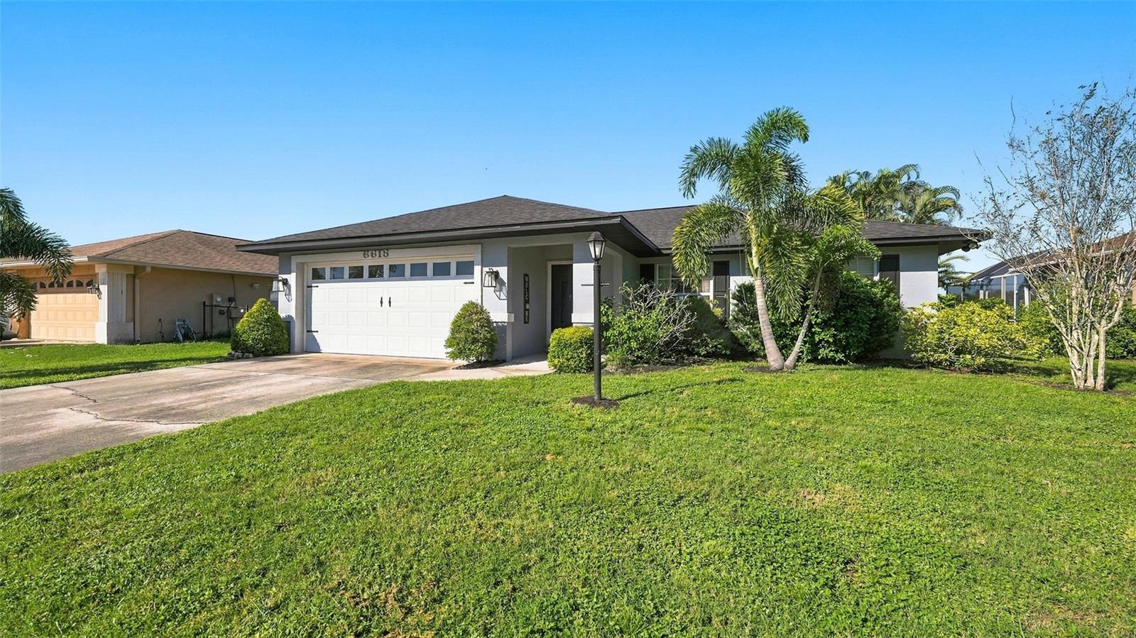 6618 68TH STREET E, BRADENTON, FL, 34203 3 6618 68TH STREET E