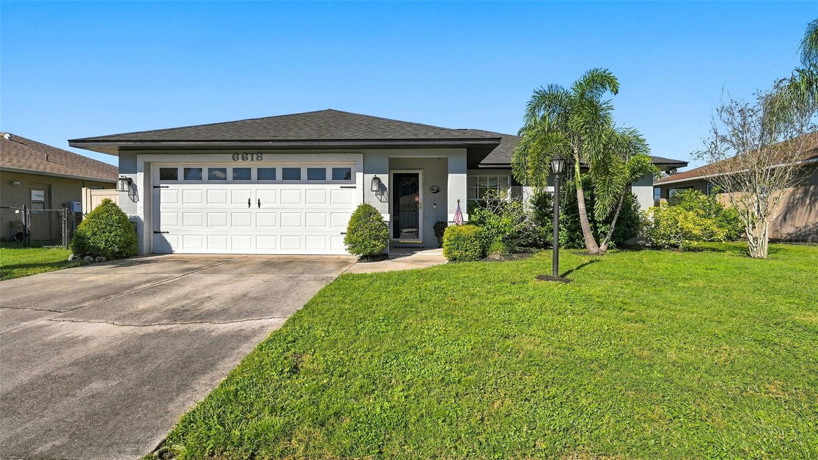 6618 68TH STREET E, BRADENTON, FL, 34203 4 6618 68TH STREET E