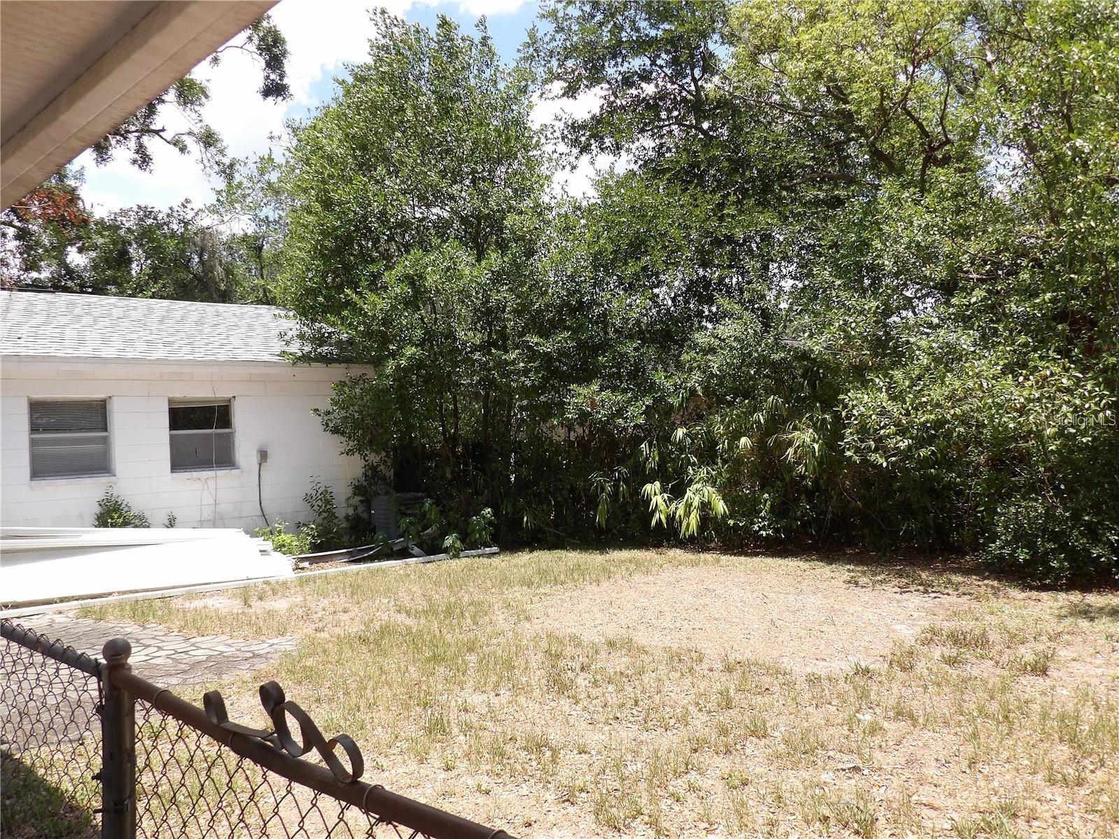 WAVERLY SUB - Residential