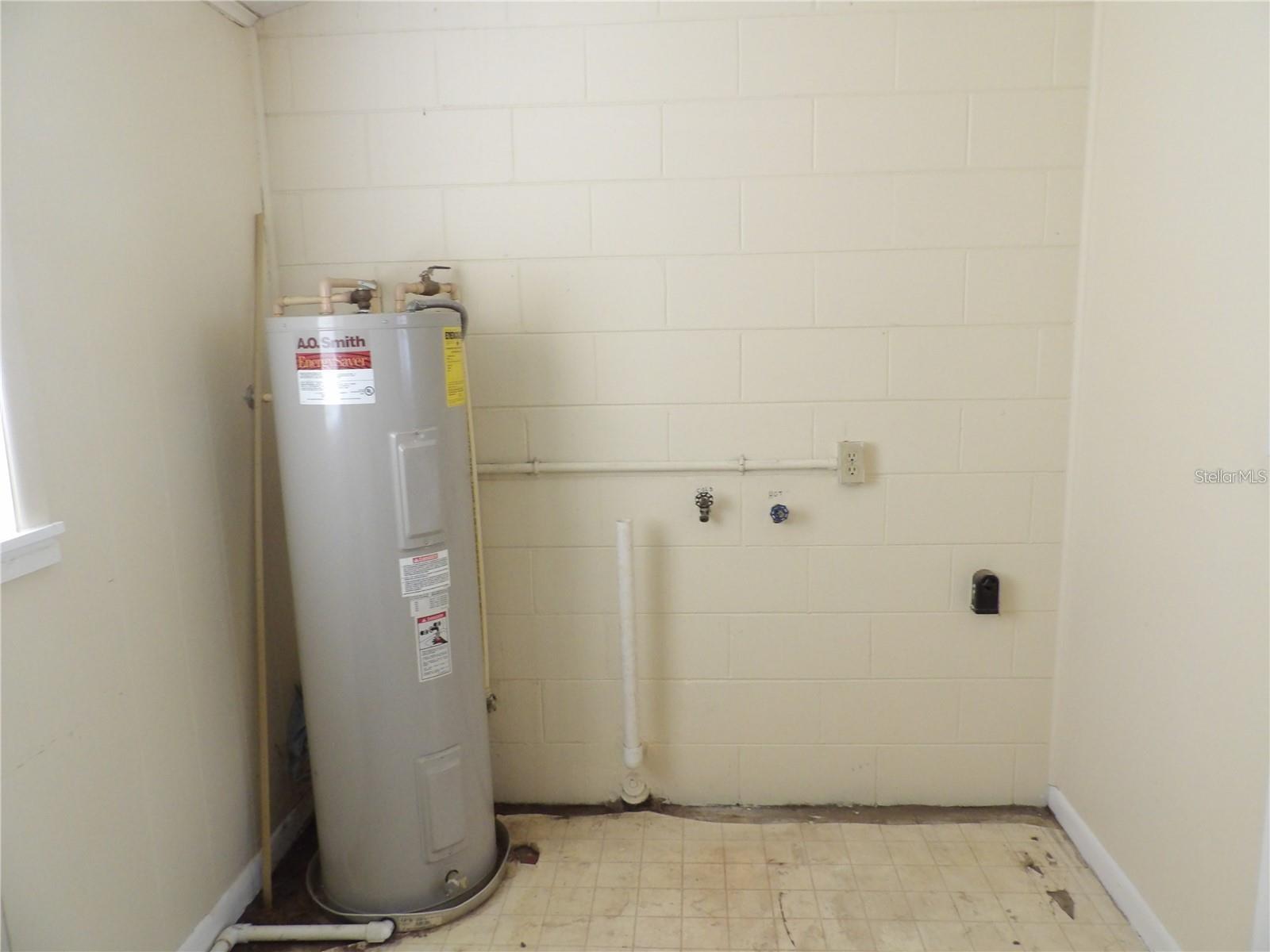 WAVERLY SUB - Residential